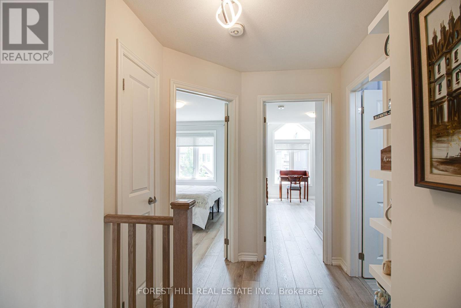 Photo 16 of 17 Gregory Avenue, Collingwood ON