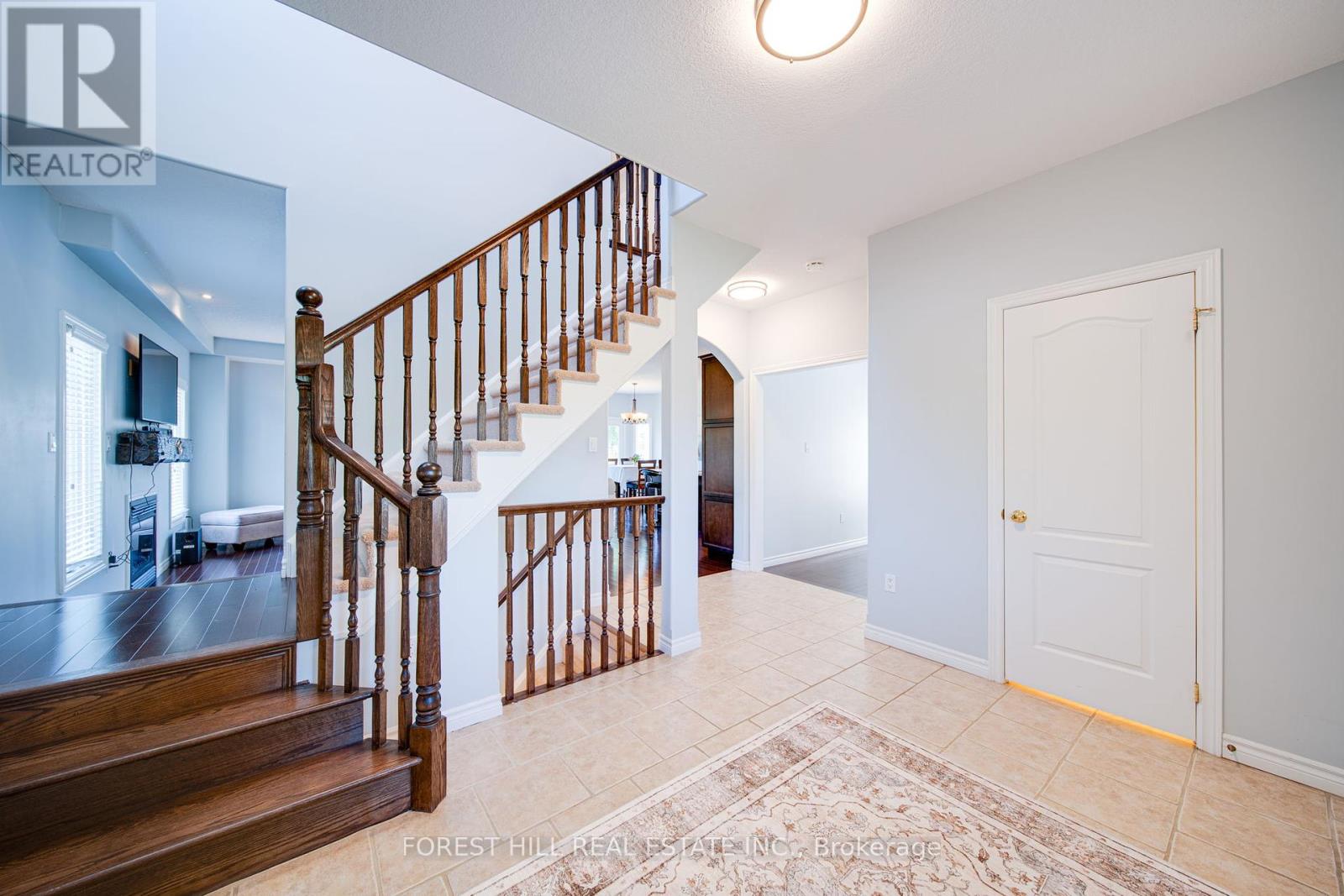 Photo 49 of 54 Chamberlain Crescent, Collingwood ON
