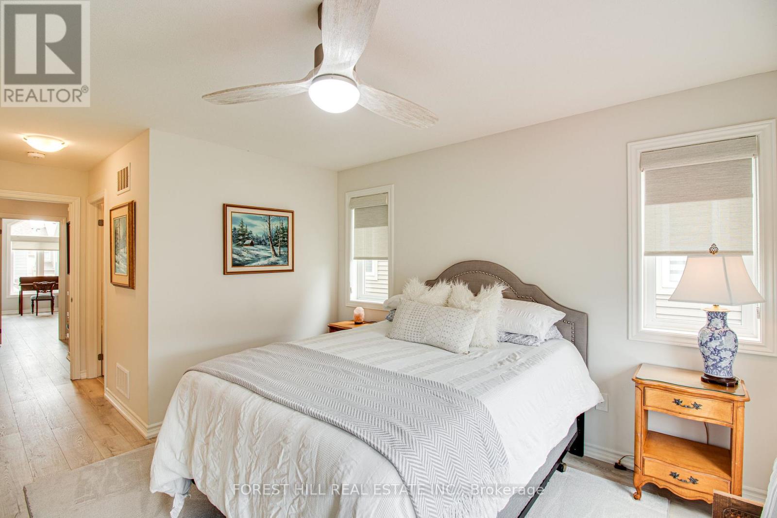 Photo 15 of 17 Gregory Avenue, Collingwood ON