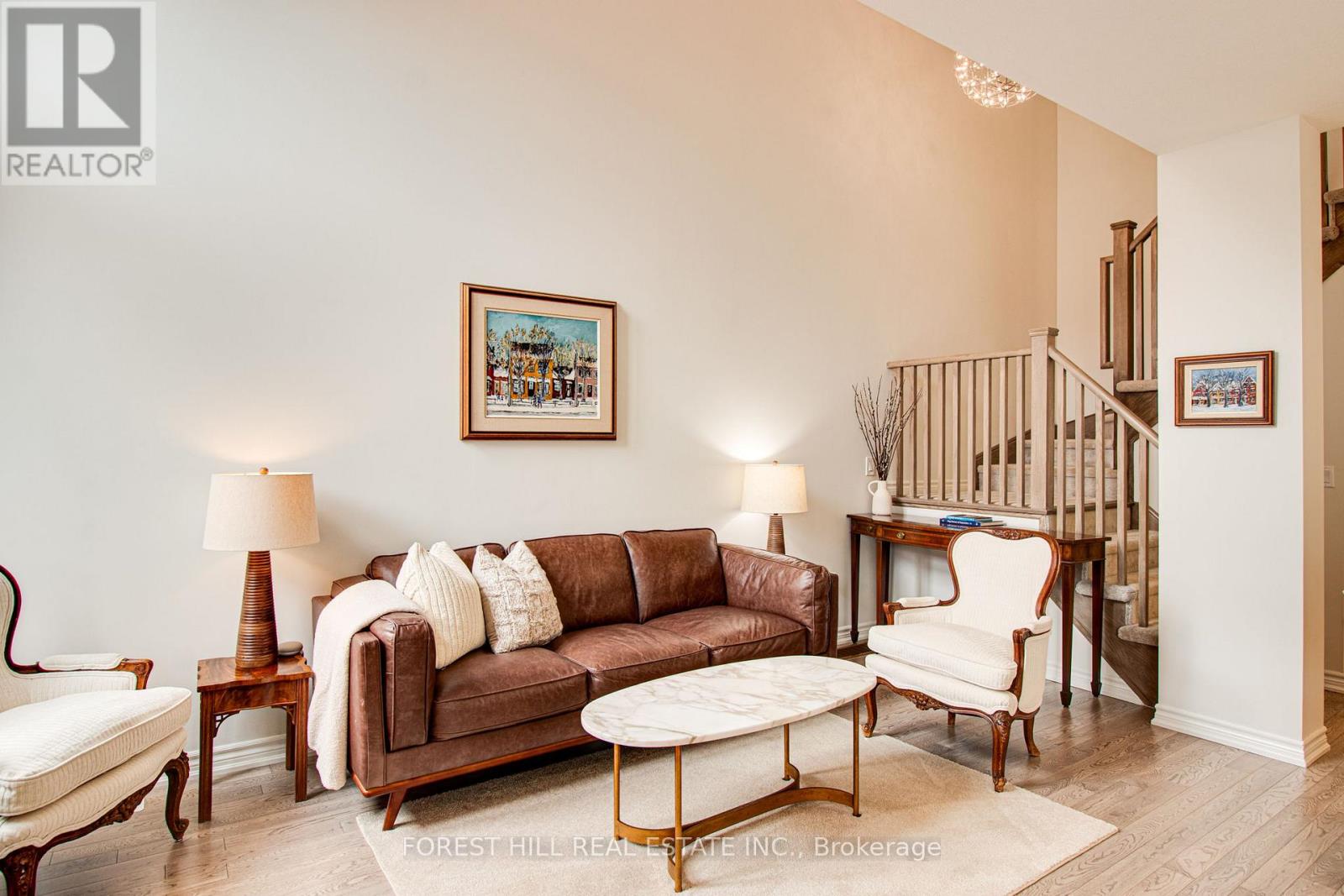 Photo 18 of 17 Gregory Avenue, Collingwood ON