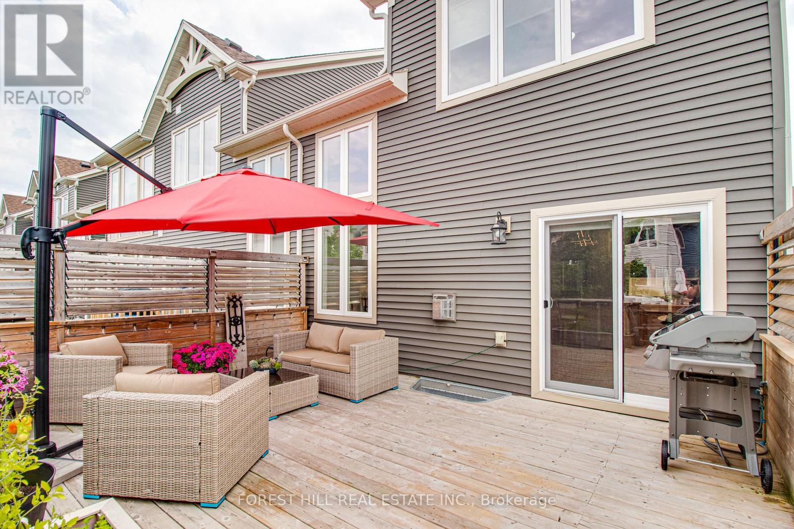 Photo 10 of 17 Gregory Avenue, Collingwood ON