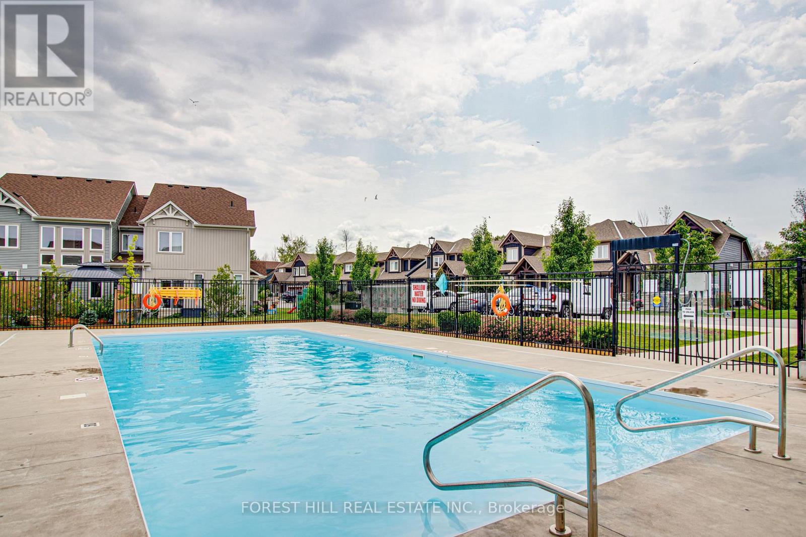 Photo 33 of 17 Gregory Avenue, Collingwood ON