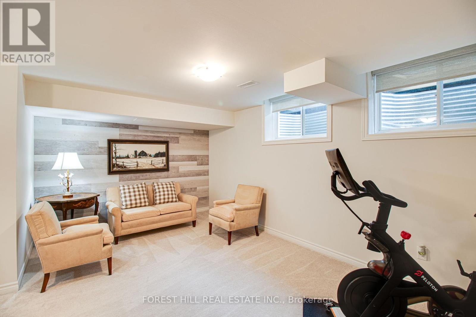 Photo 24 of 17 Gregory Avenue, Collingwood ON