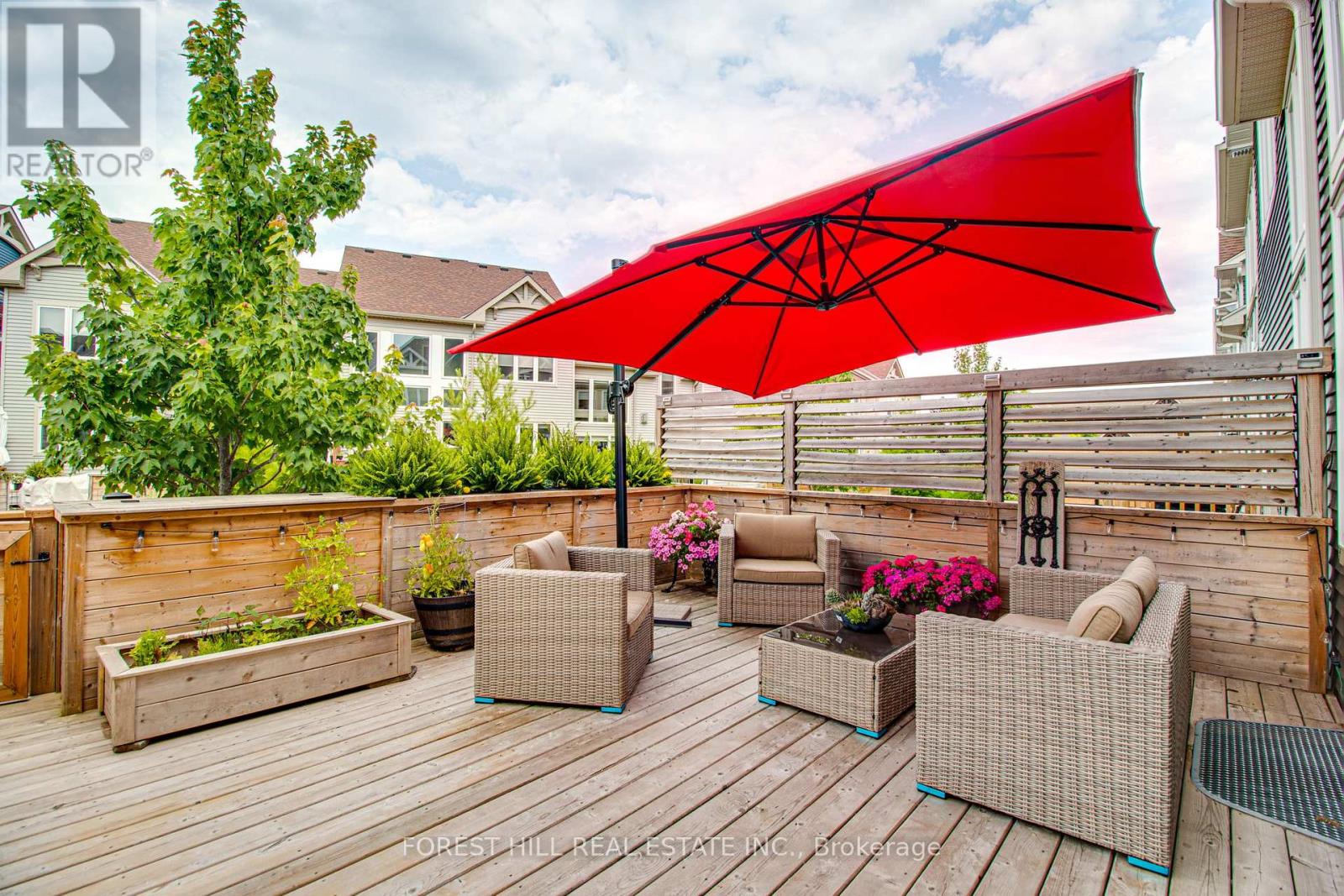 Photo 35 of 17 Gregory Avenue, Collingwood ON