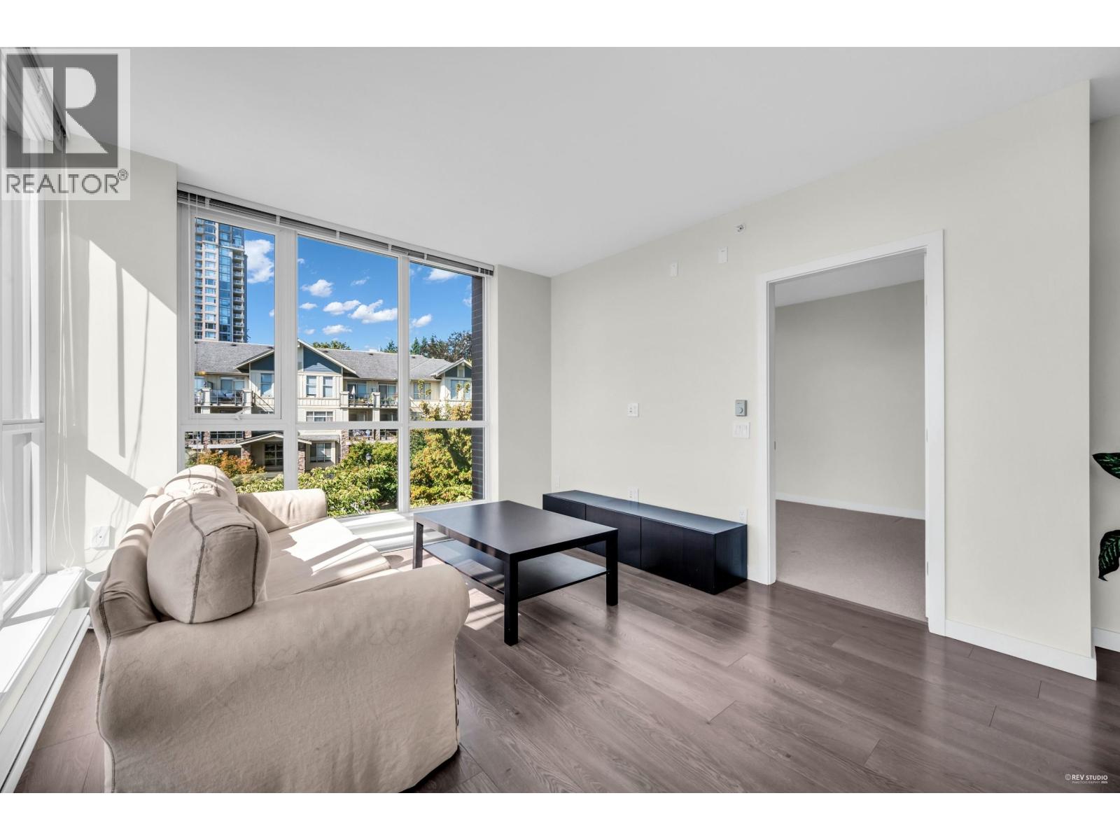 Photo 10 of 305 271 Francis Way, New Westminster BC