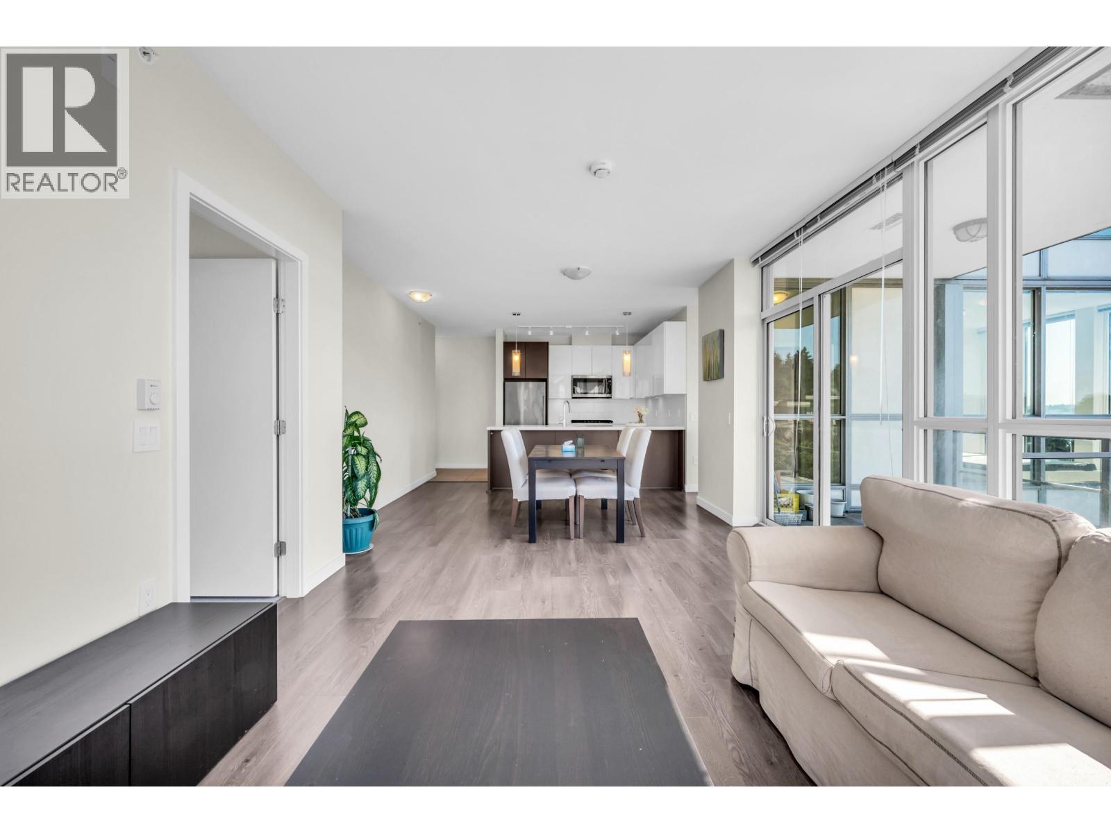 Photo 13 of 305 271 Francis Way, New Westminster BC