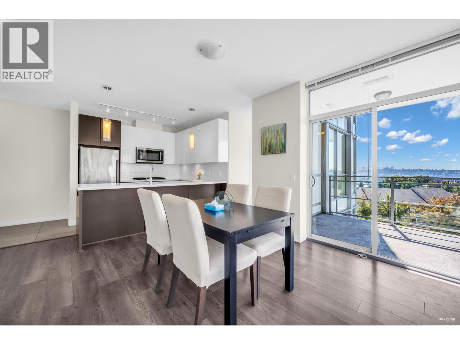Photo 14 of 305 271 Francis Way, New Westminster BC