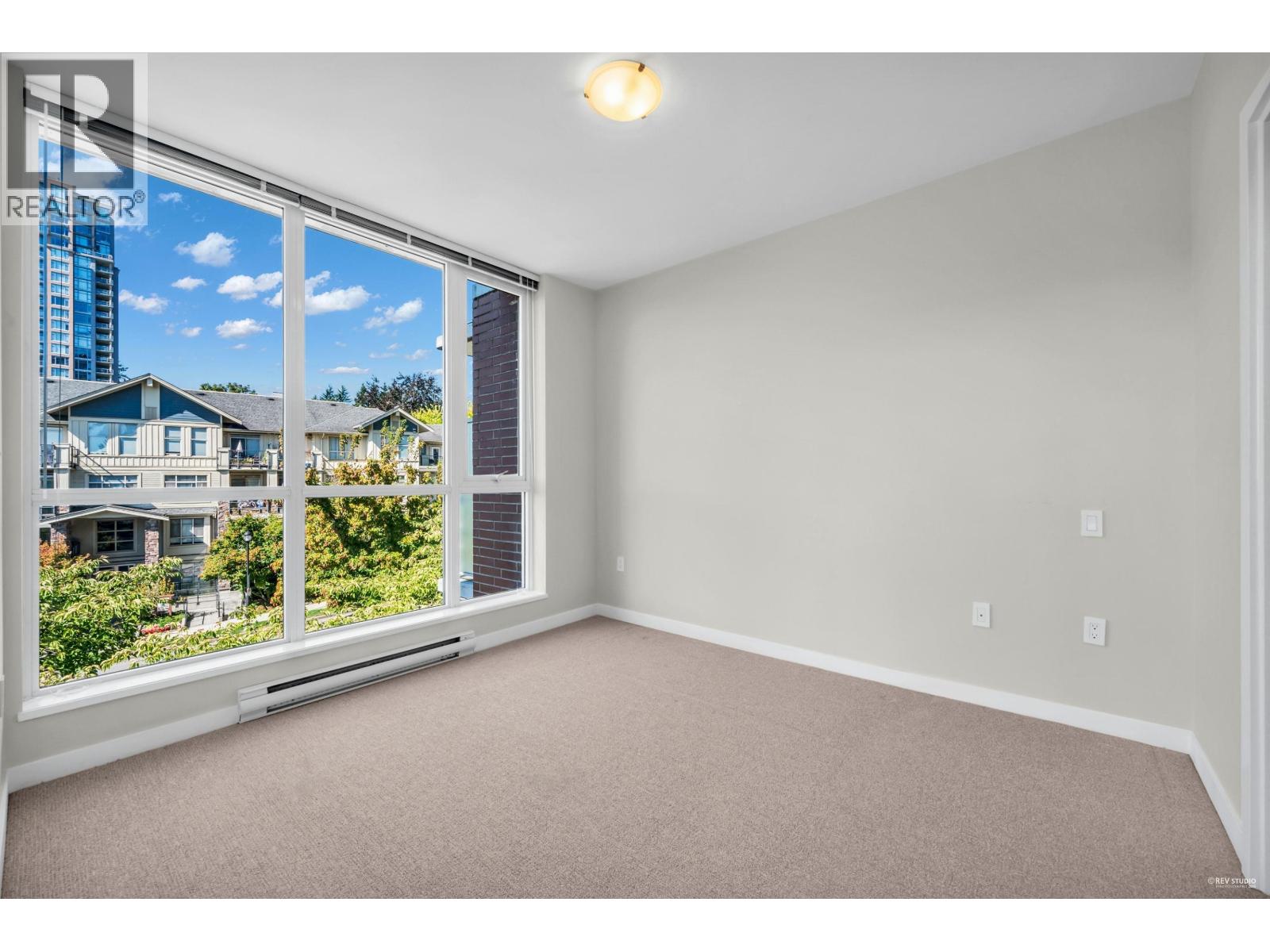 Photo 15 of 305 271 Francis Way, New Westminster BC