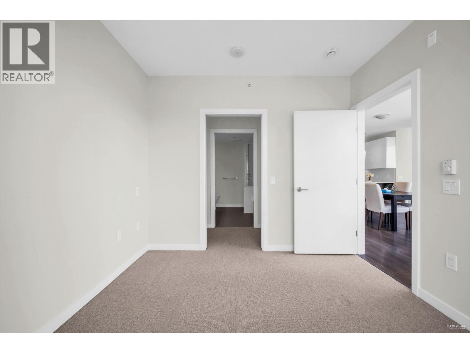 Photo 16 of 305 271 Francis Way, New Westminster BC