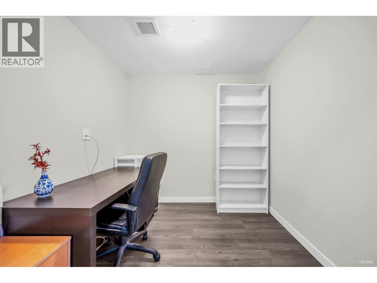 Photo 20 of 305 271 Francis Way, New Westminster BC