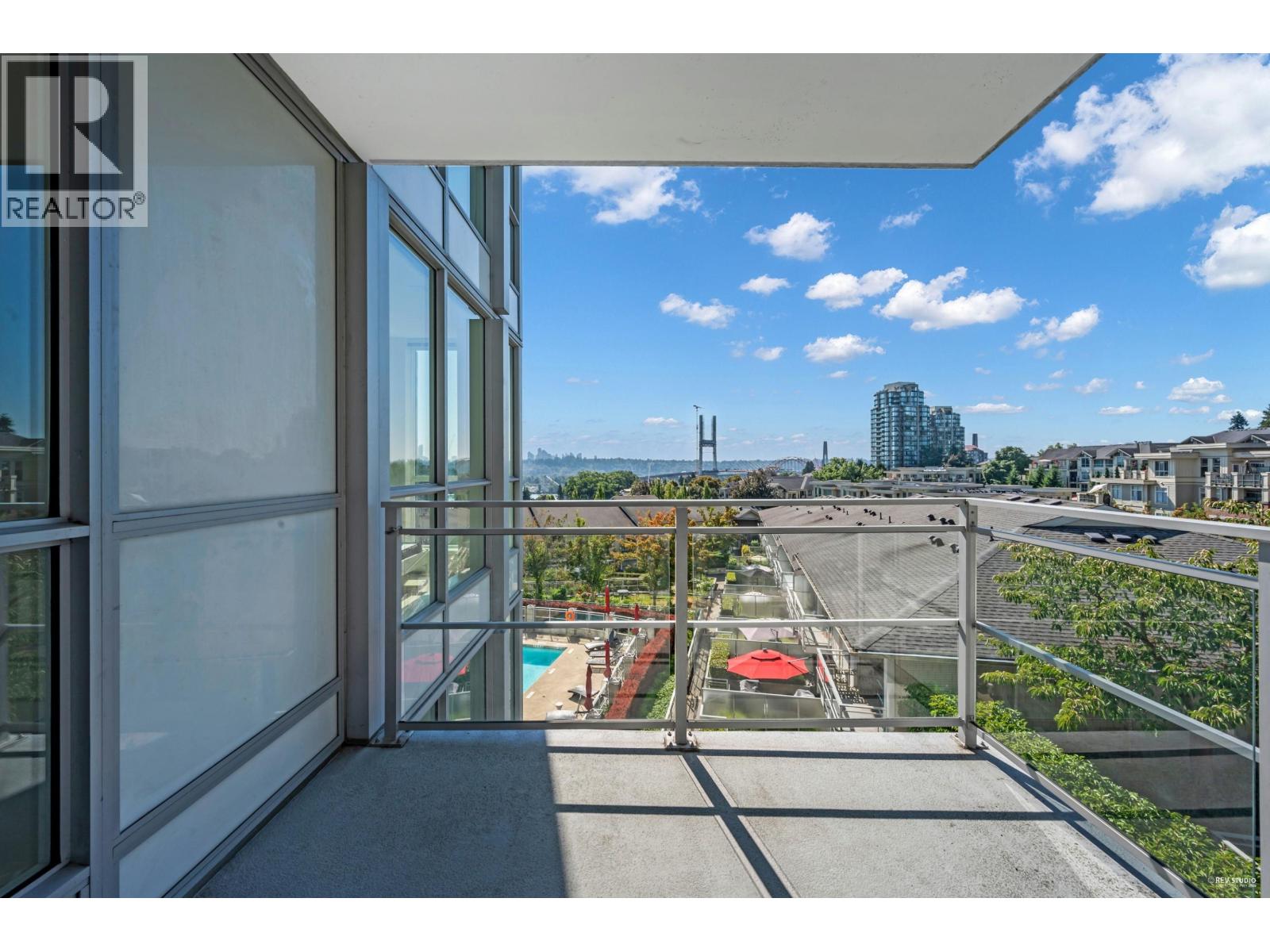 Photo 23 of 305 271 Francis Way, New Westminster BC