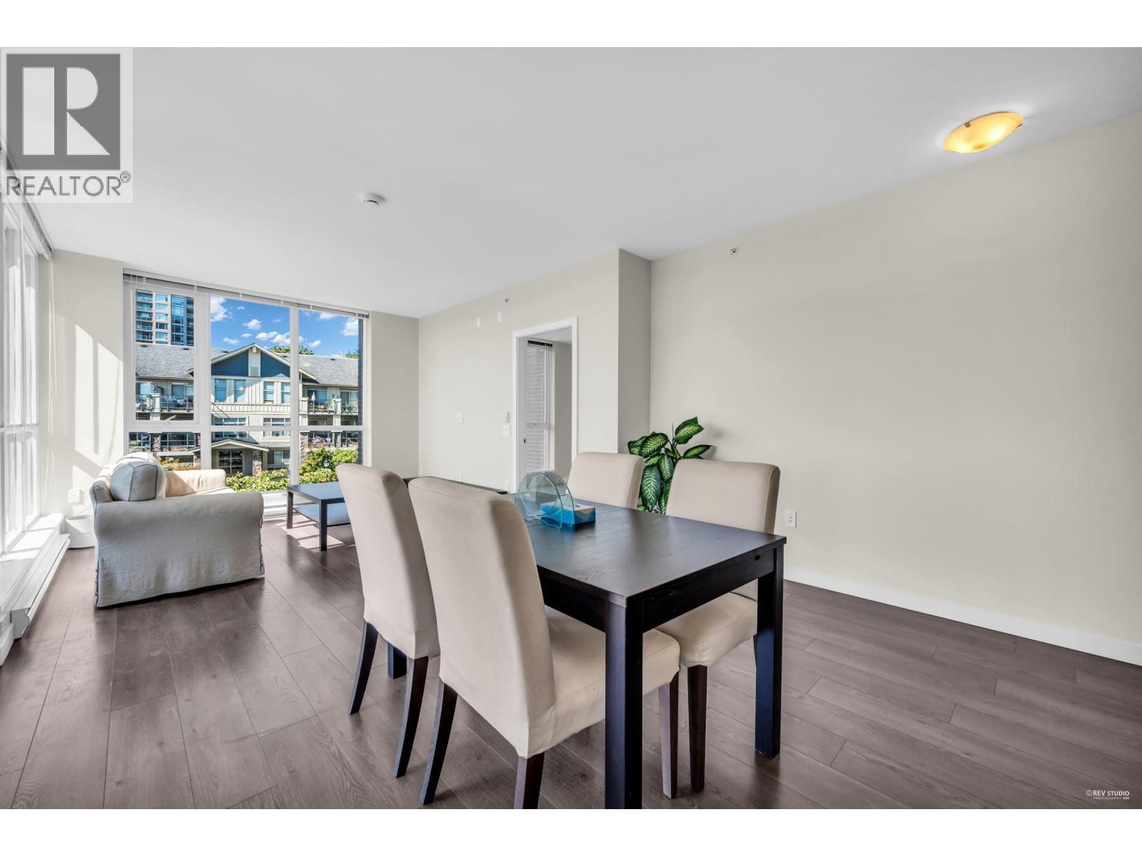 Photo 6 of 305 271 Francis Way, New Westminster BC