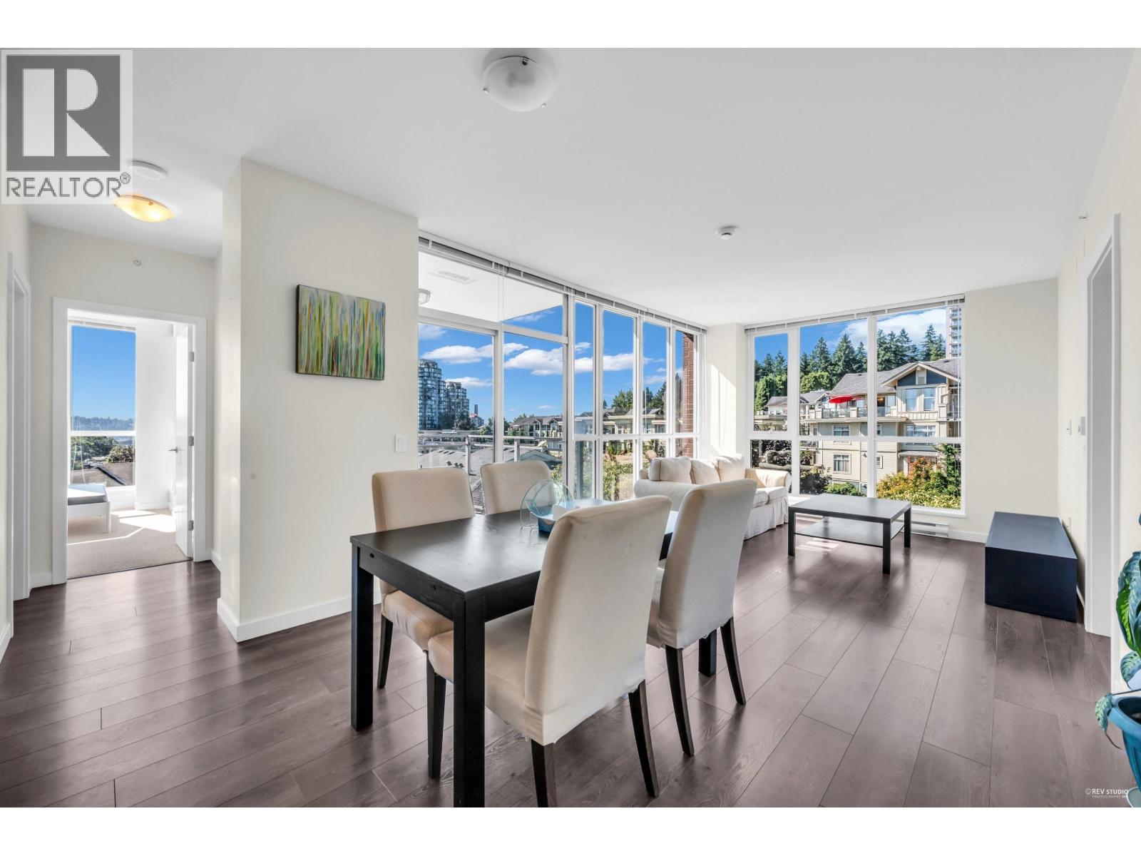 Photo 7 of 305 271 Francis Way, New Westminster BC