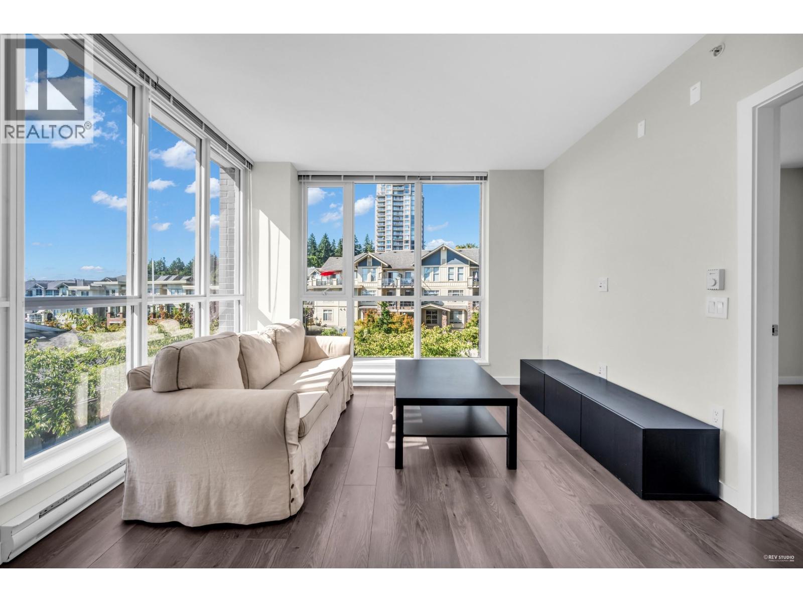 Photo 9 of 305 271 Francis Way, New Westminster BC