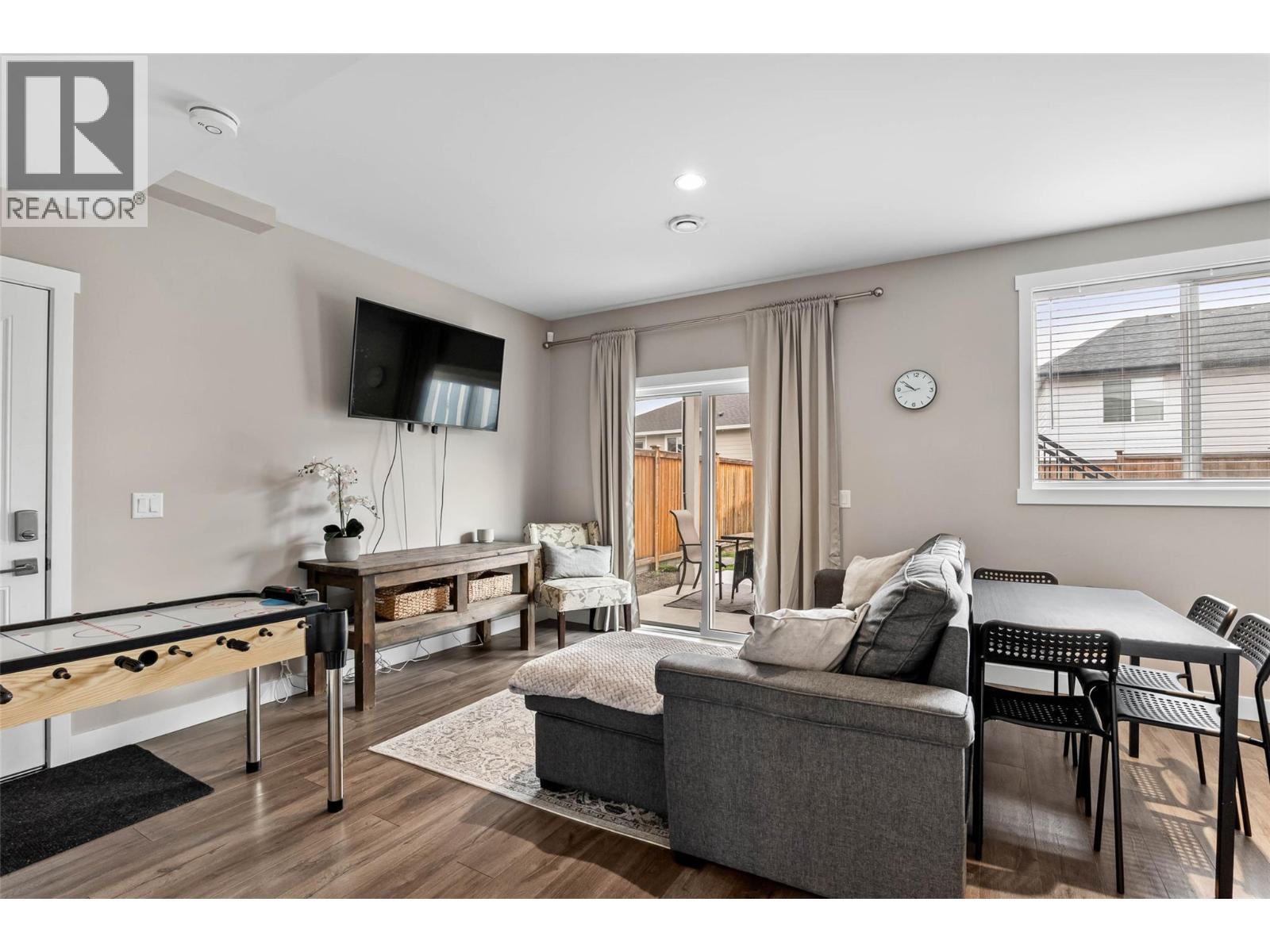 Photo 33 of 2270 Saddleback Drive, Kamloops BC