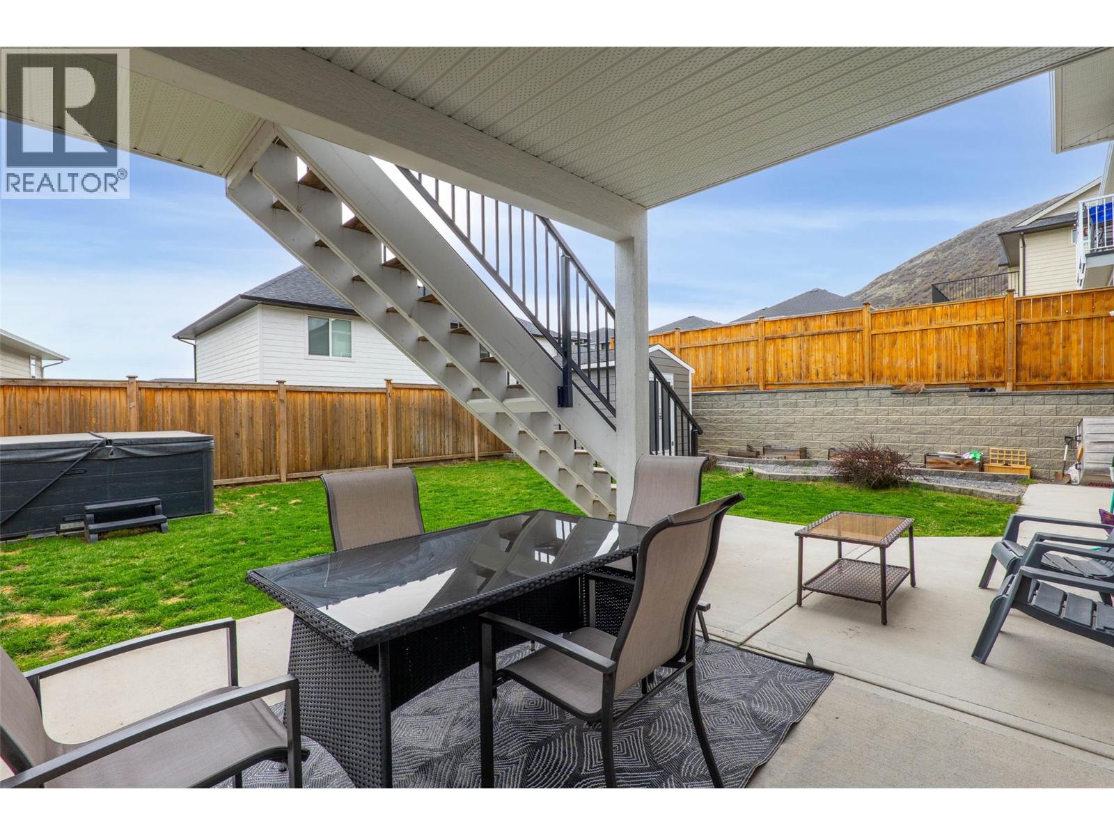 Photo 36 of 2270 Saddleback Drive, Kamloops BC
