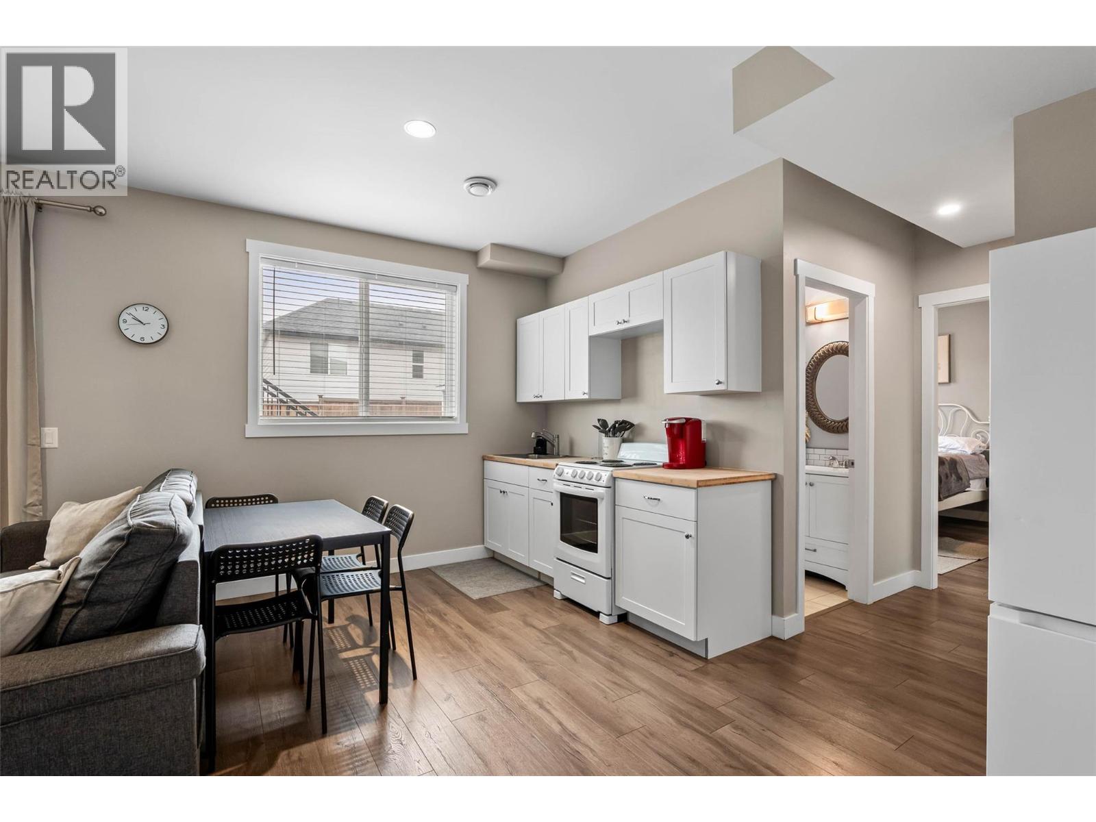 Photo 32 of 2270 Saddleback Drive, Kamloops BC
