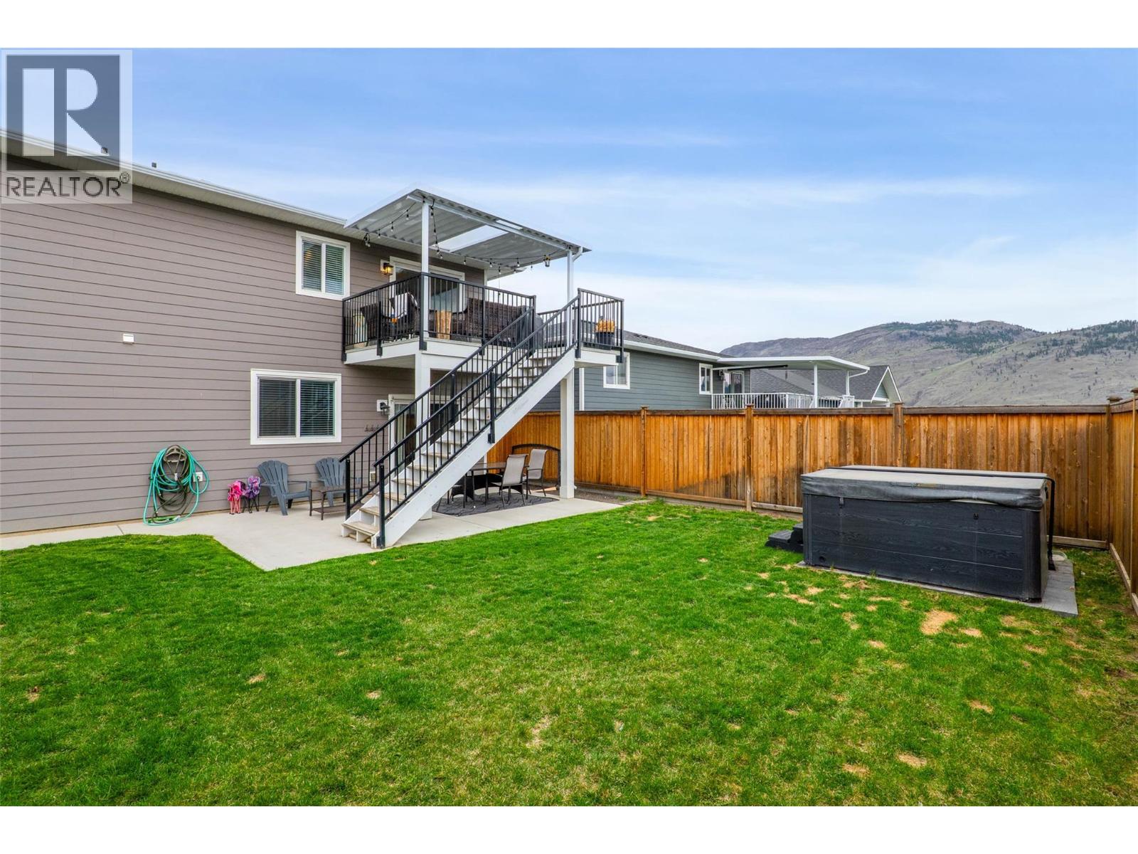Photo 28 of 2270 Saddleback Drive, Kamloops BC
