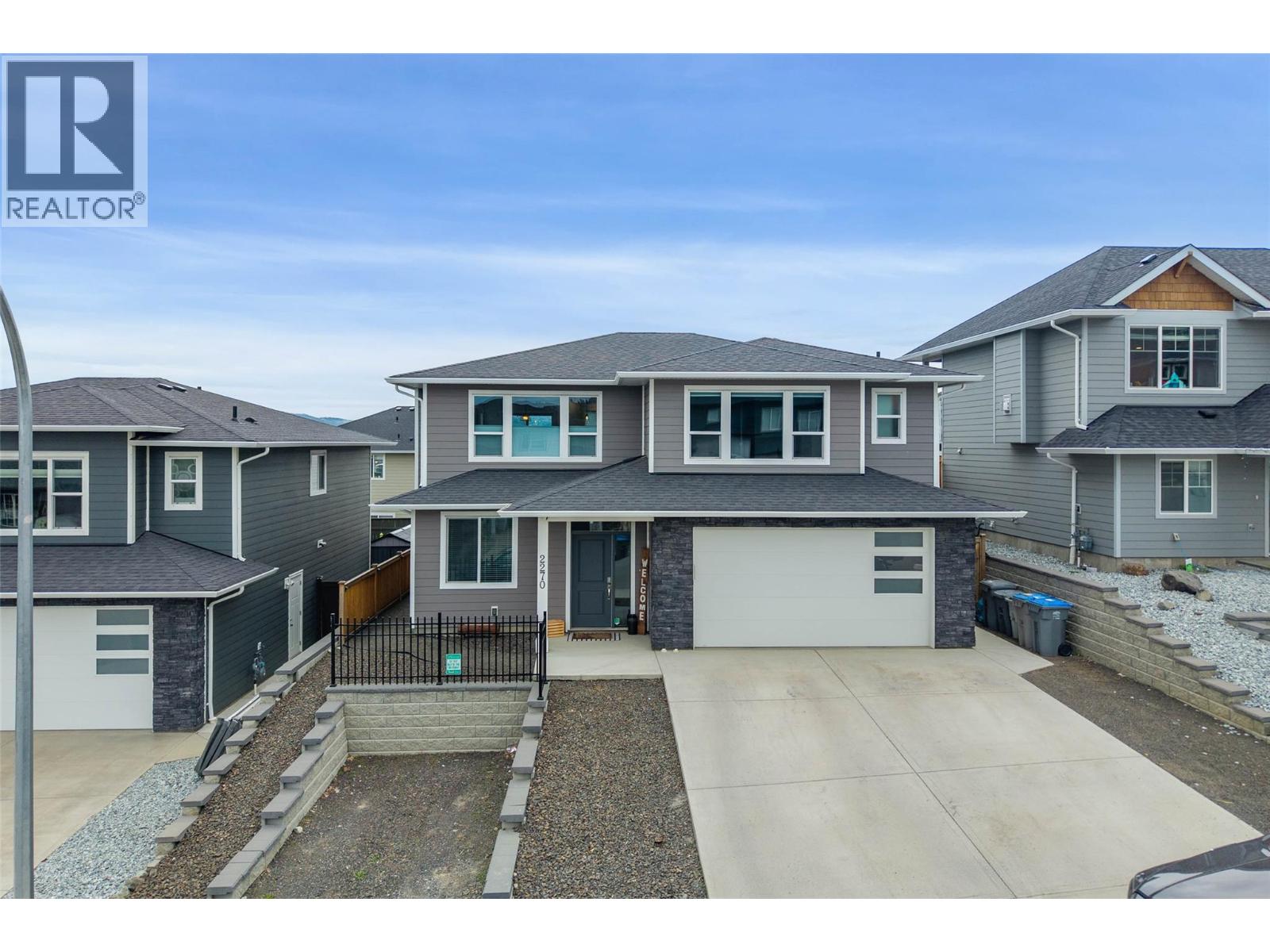 Photo 44 of 2270 Saddleback Drive, Kamloops BC