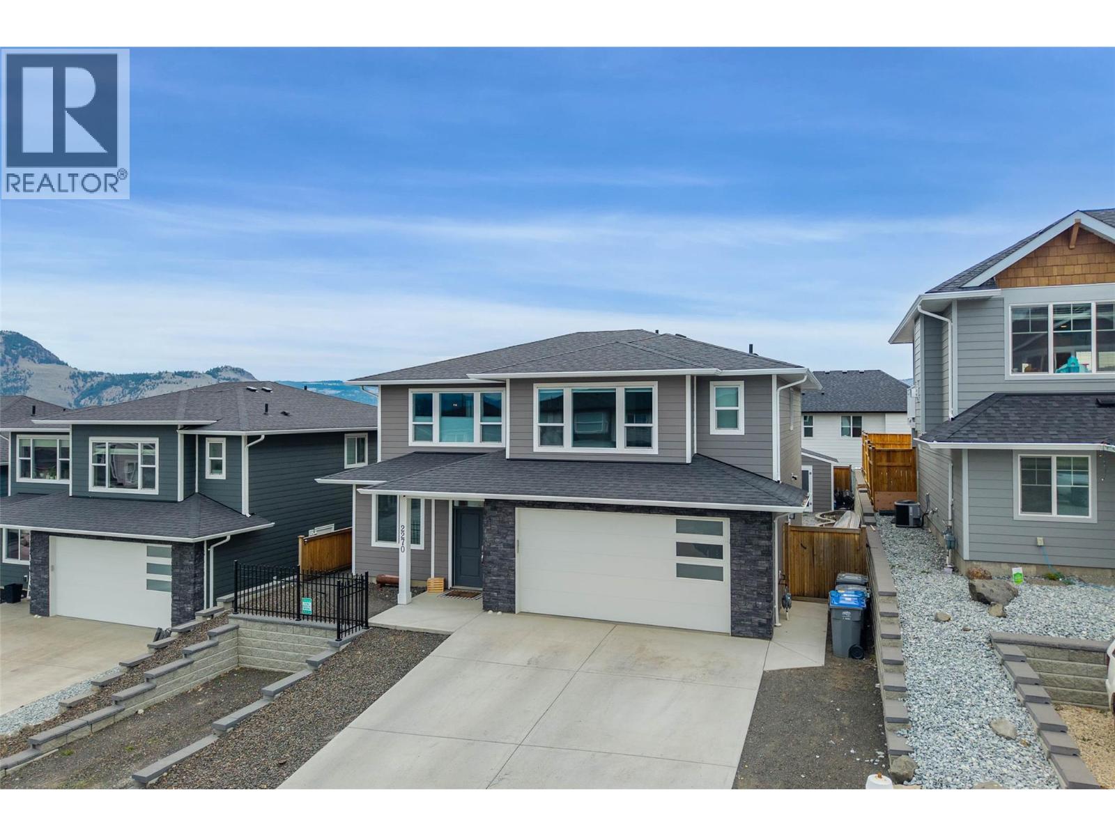 Photo 39 of 2270 Saddleback Drive, Kamloops BC