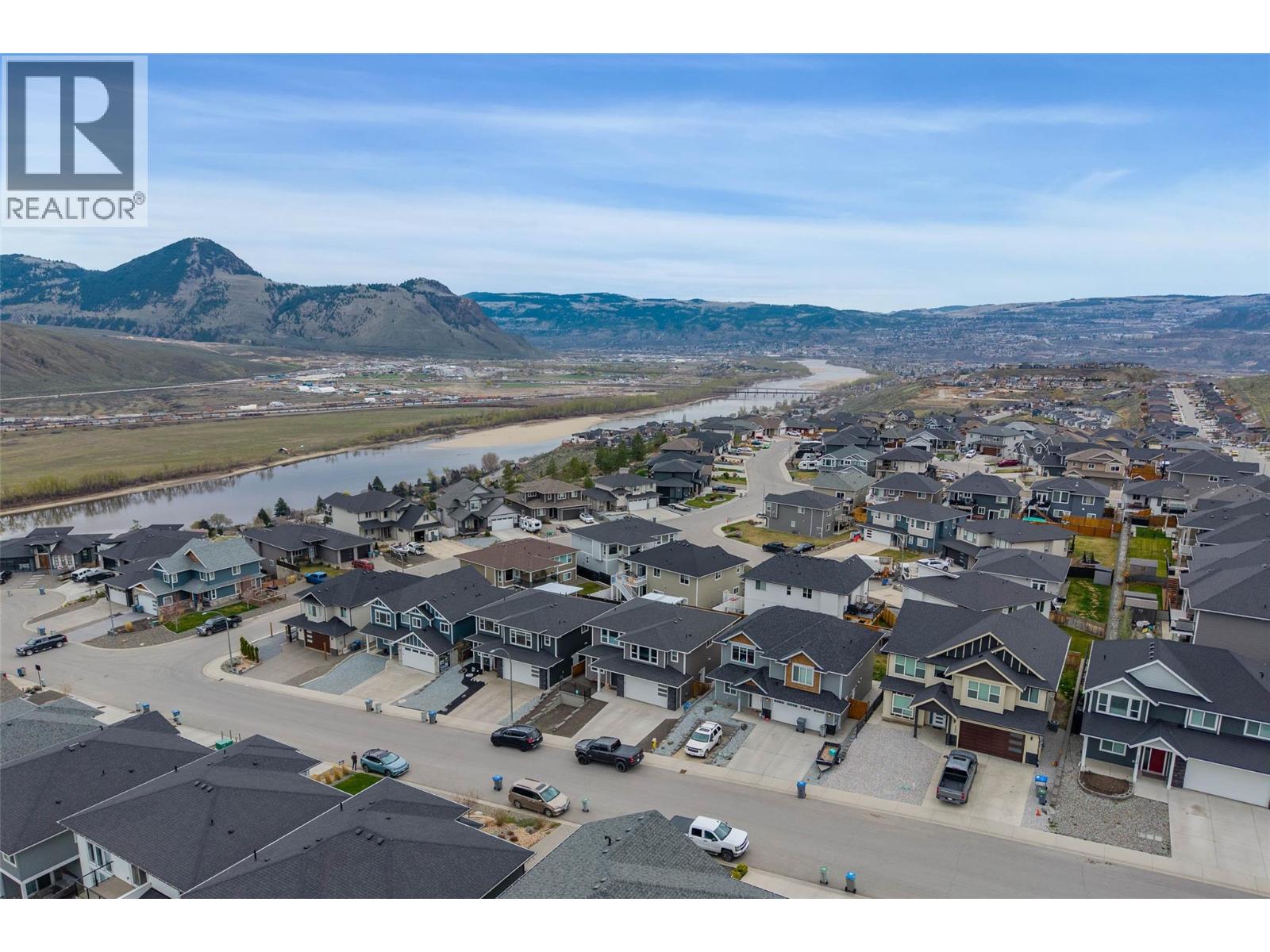 Photo 22 of 2270 Saddleback Drive, Kamloops BC