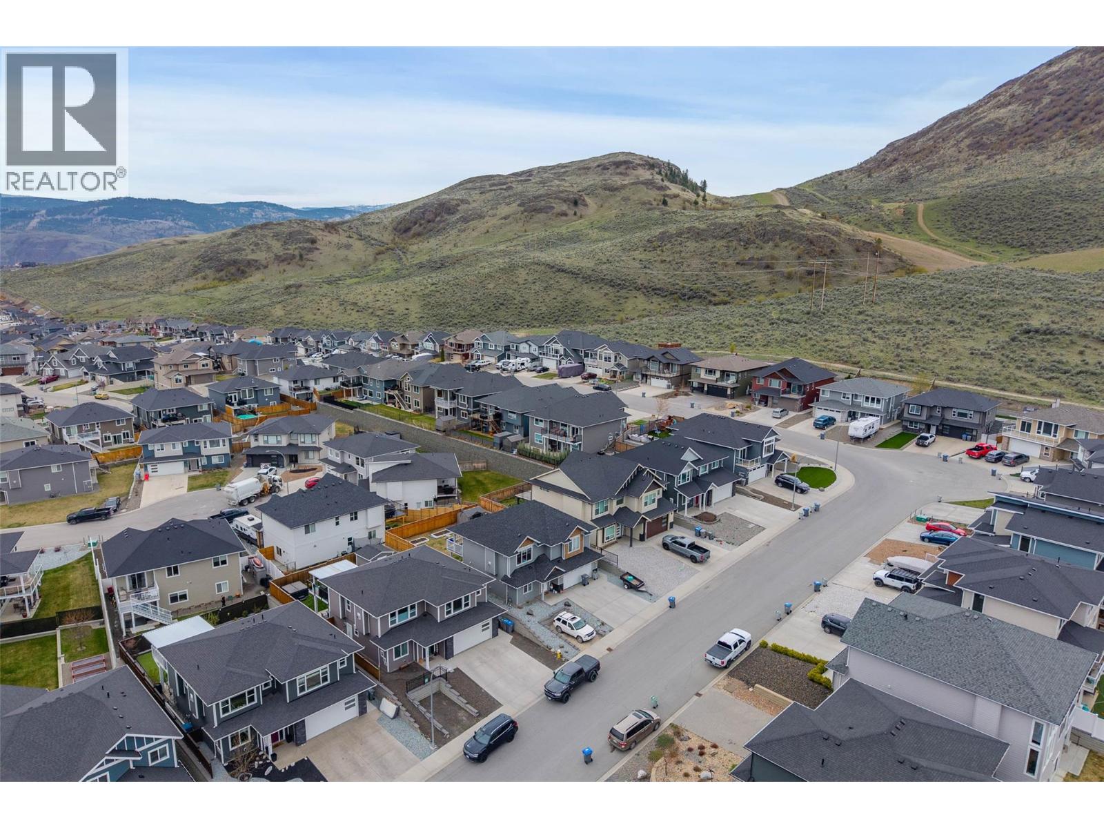 Photo 2 of 2270 Saddleback Drive, Kamloops BC