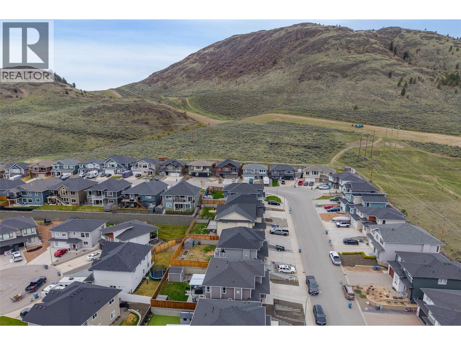 Photo 7 of 2270 Saddleback Drive, Kamloops BC