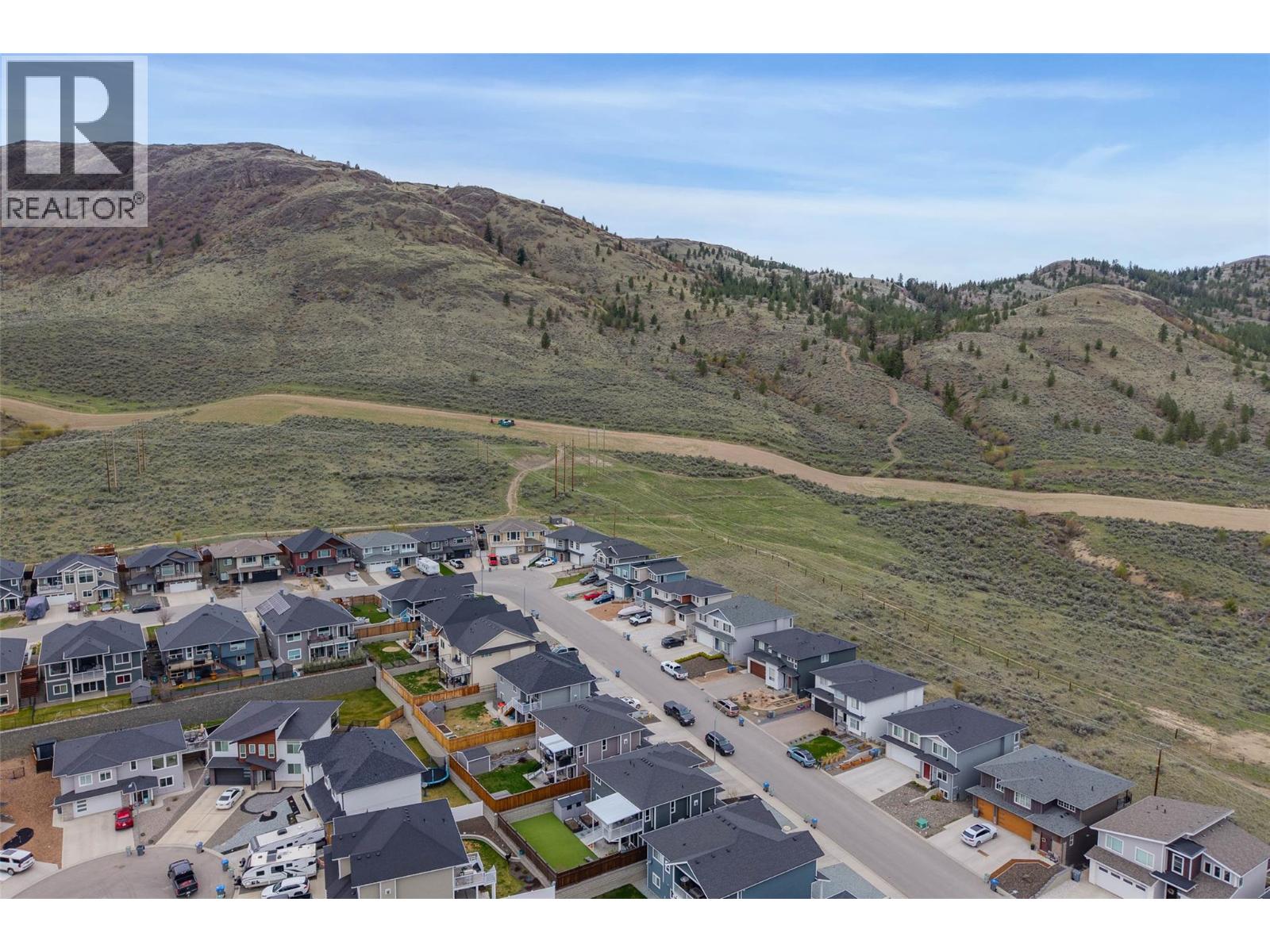 Photo 25 of 2270 Saddleback Drive, Kamloops BC