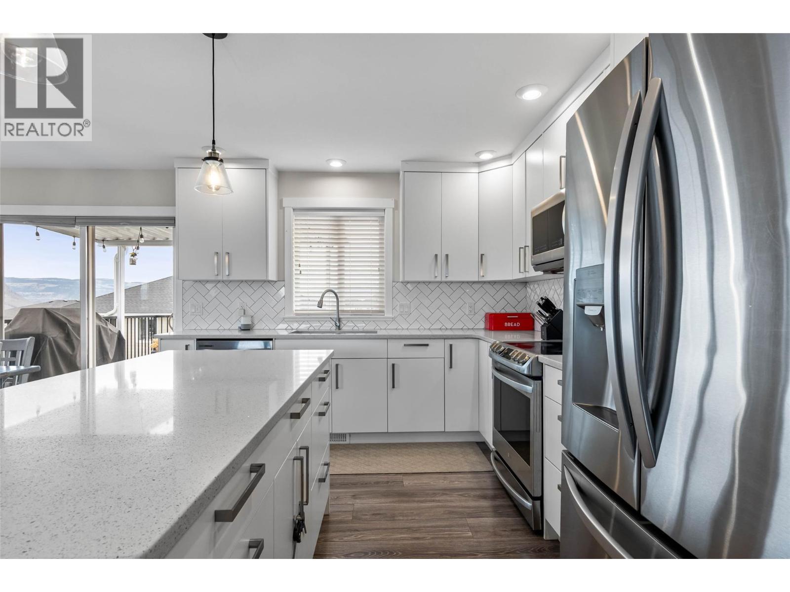 Photo 3 of 2270 Saddleback Drive, Kamloops BC