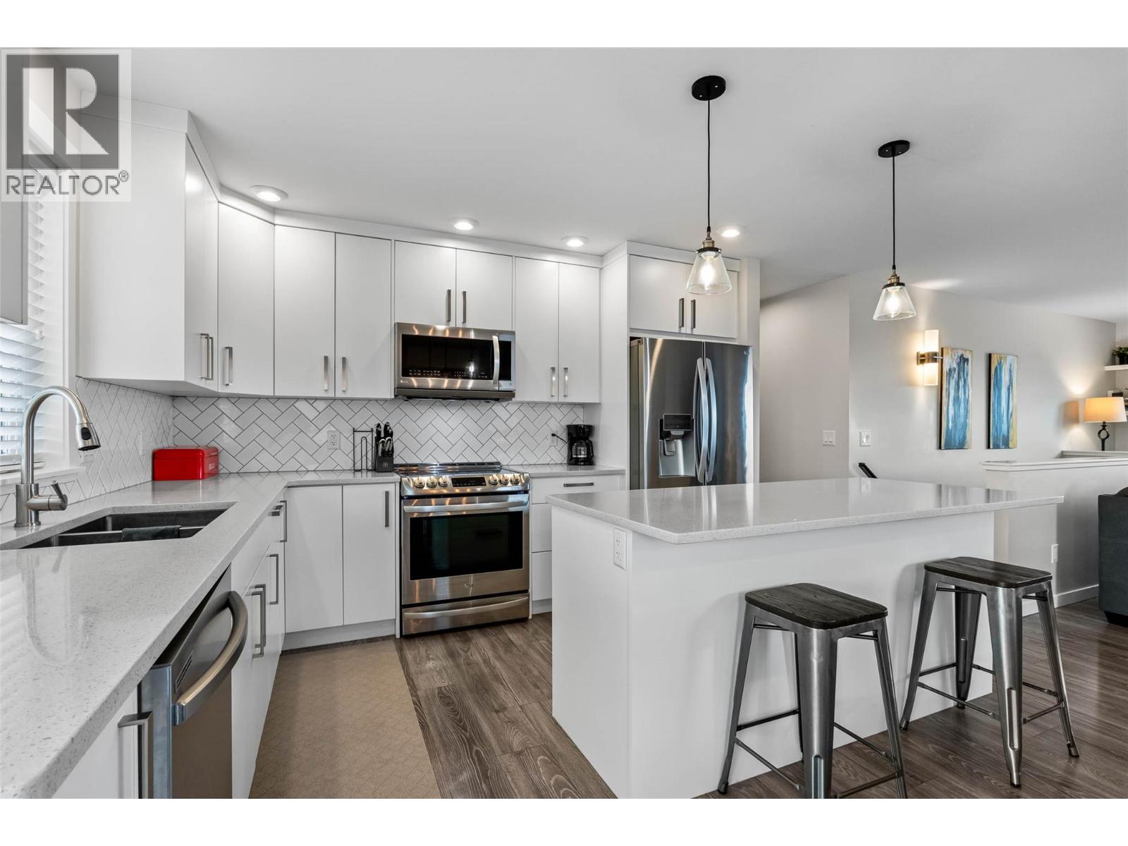 Photo 18 of 2270 Saddleback Drive, Kamloops BC