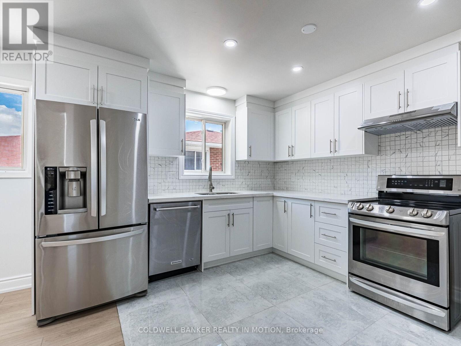 Photo 22 of 7738 Kittridge Drive, Mississauga ON