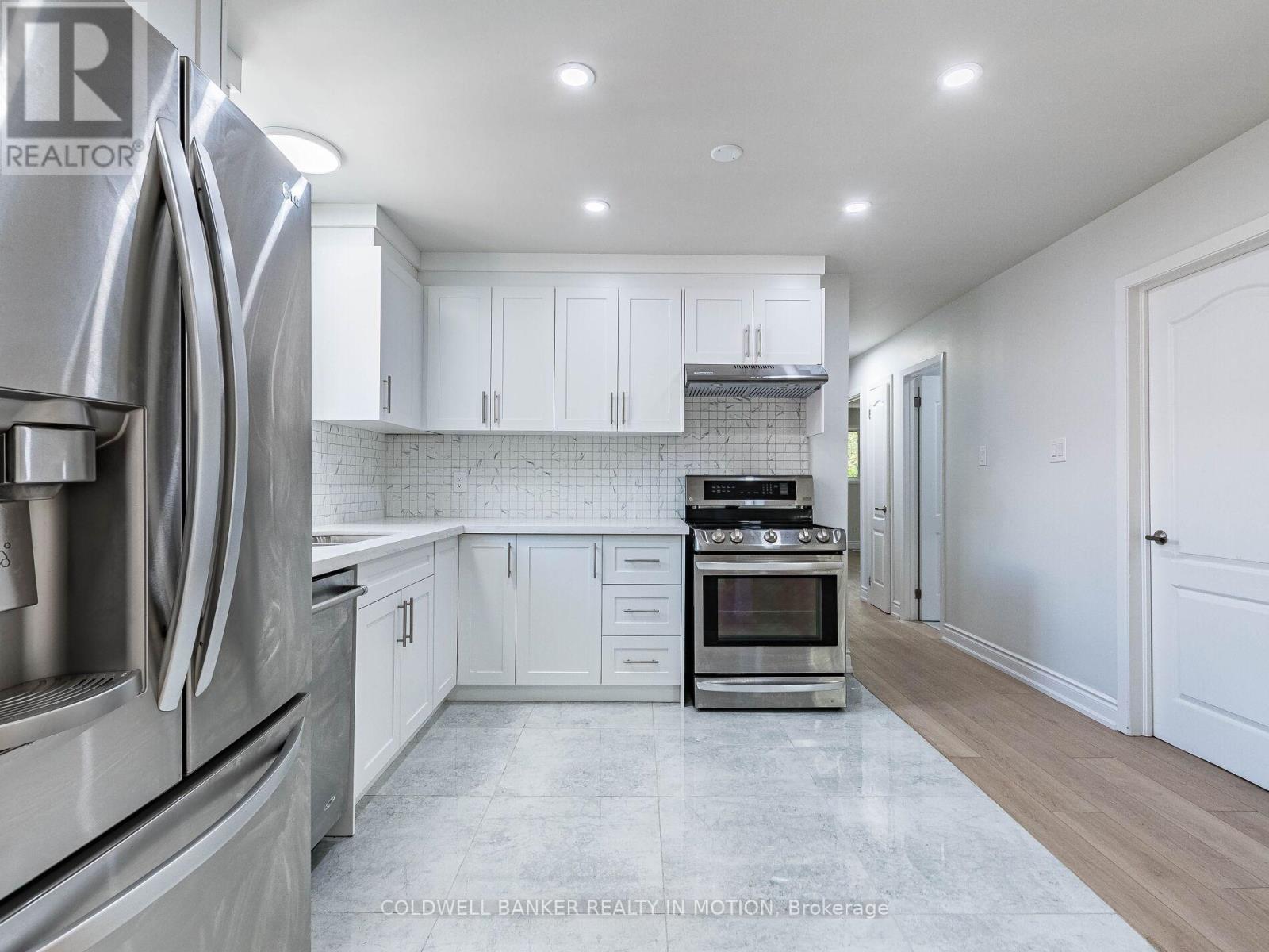 Photo 25 of 7738 Kittridge Drive, Mississauga ON