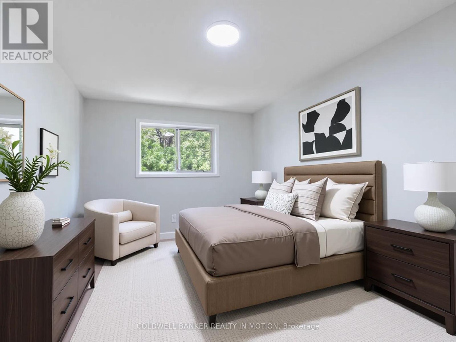Photo 1 of 7738 Kittridge Drive, Mississauga ON