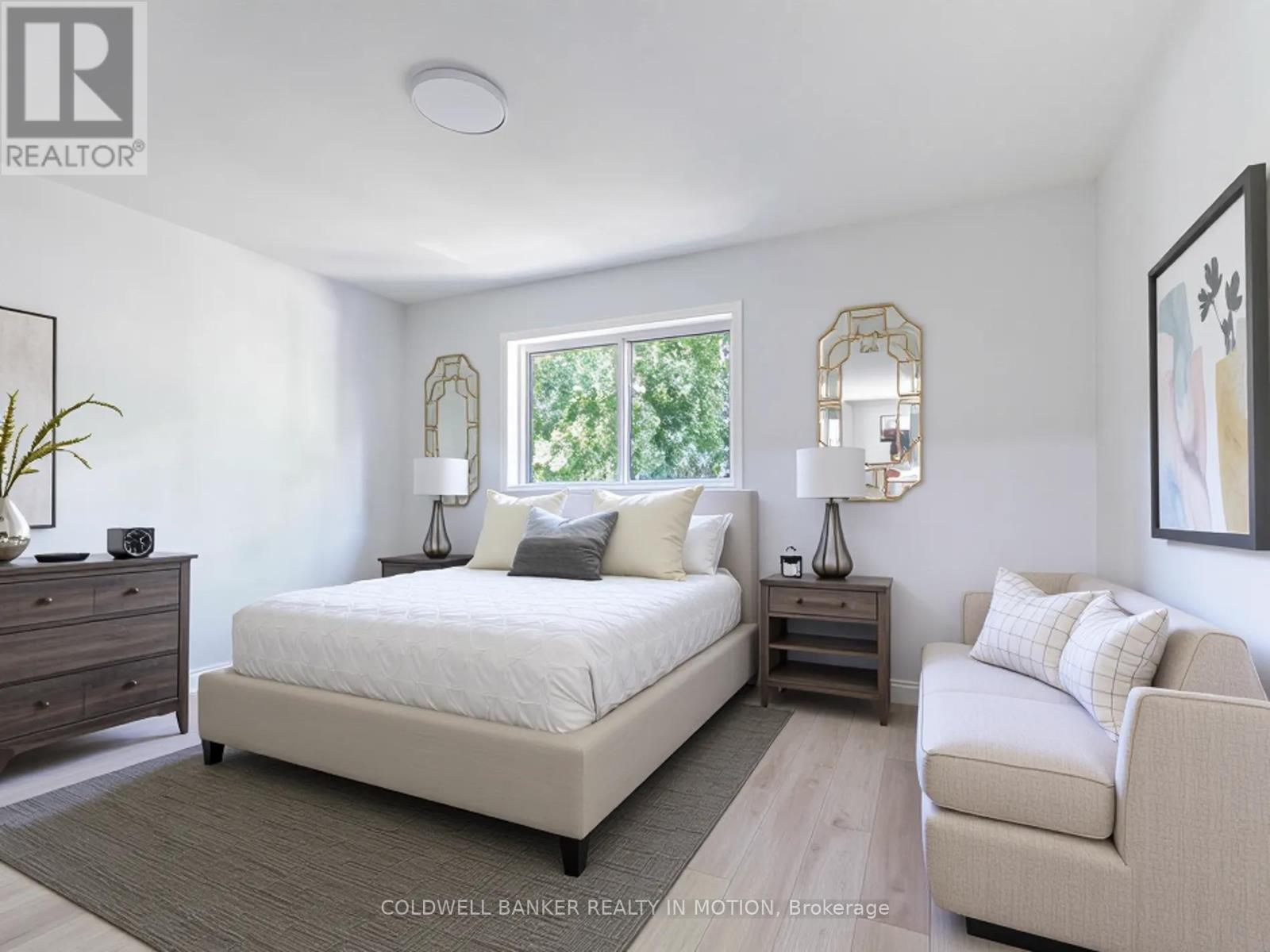 Photo 15 of 7738 Kittridge Drive, Mississauga ON