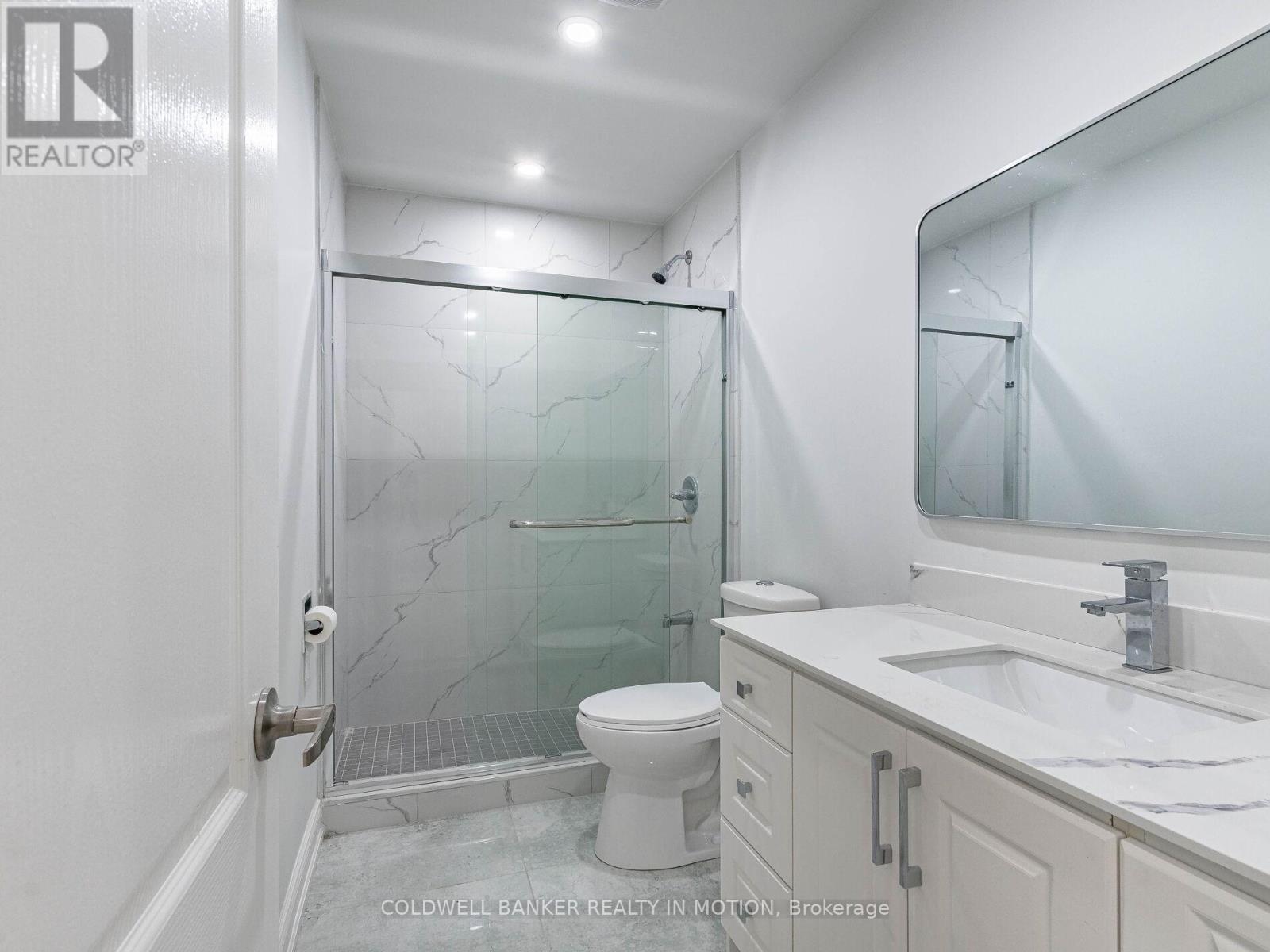 Photo 35 of 7738 Kittridge Drive, Mississauga ON