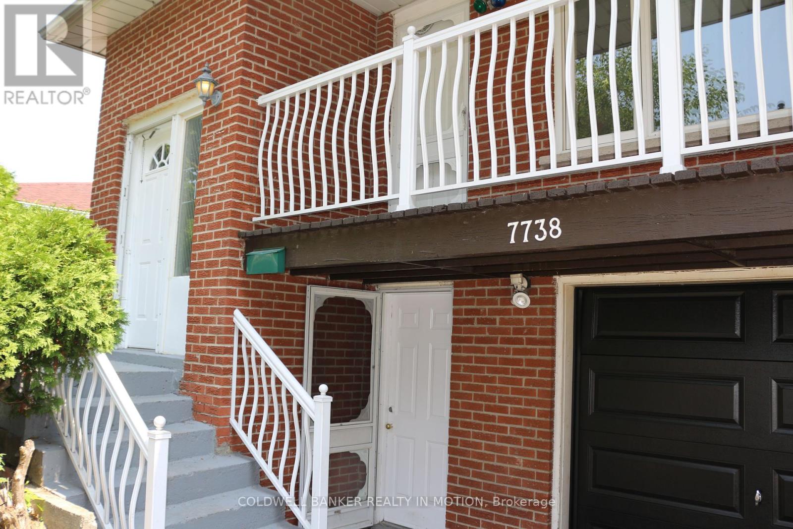 Photo 34 of 7738 Kittridge Drive, Mississauga ON