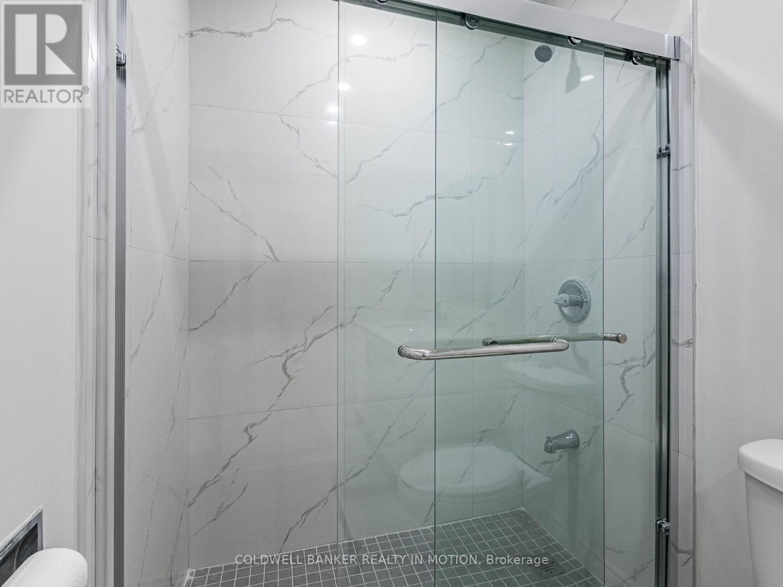 Photo 45 of 7738 Kittridge Drive, Mississauga ON