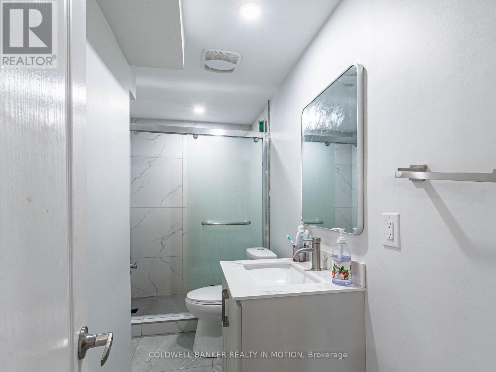 Photo 24 of 7738 Kittridge Drive, Mississauga ON
