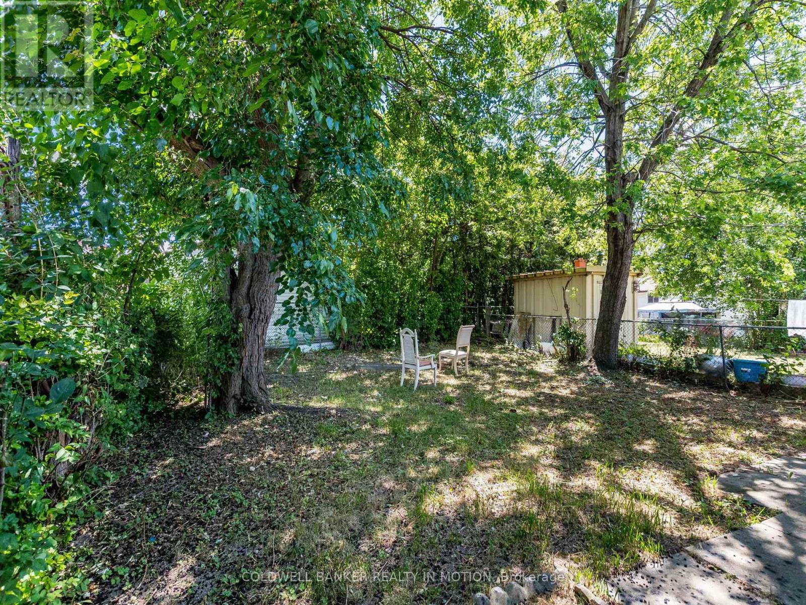 Photo 28 of 7738 Kittridge Drive, Mississauga ON