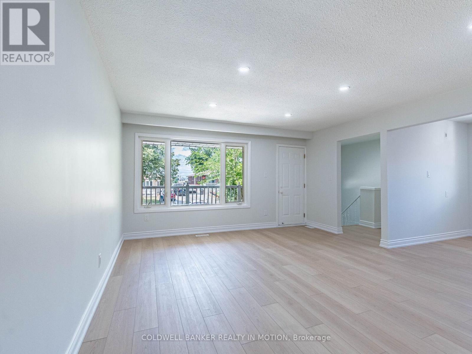 Photo 43 of 7738 Kittridge Drive, Mississauga ON