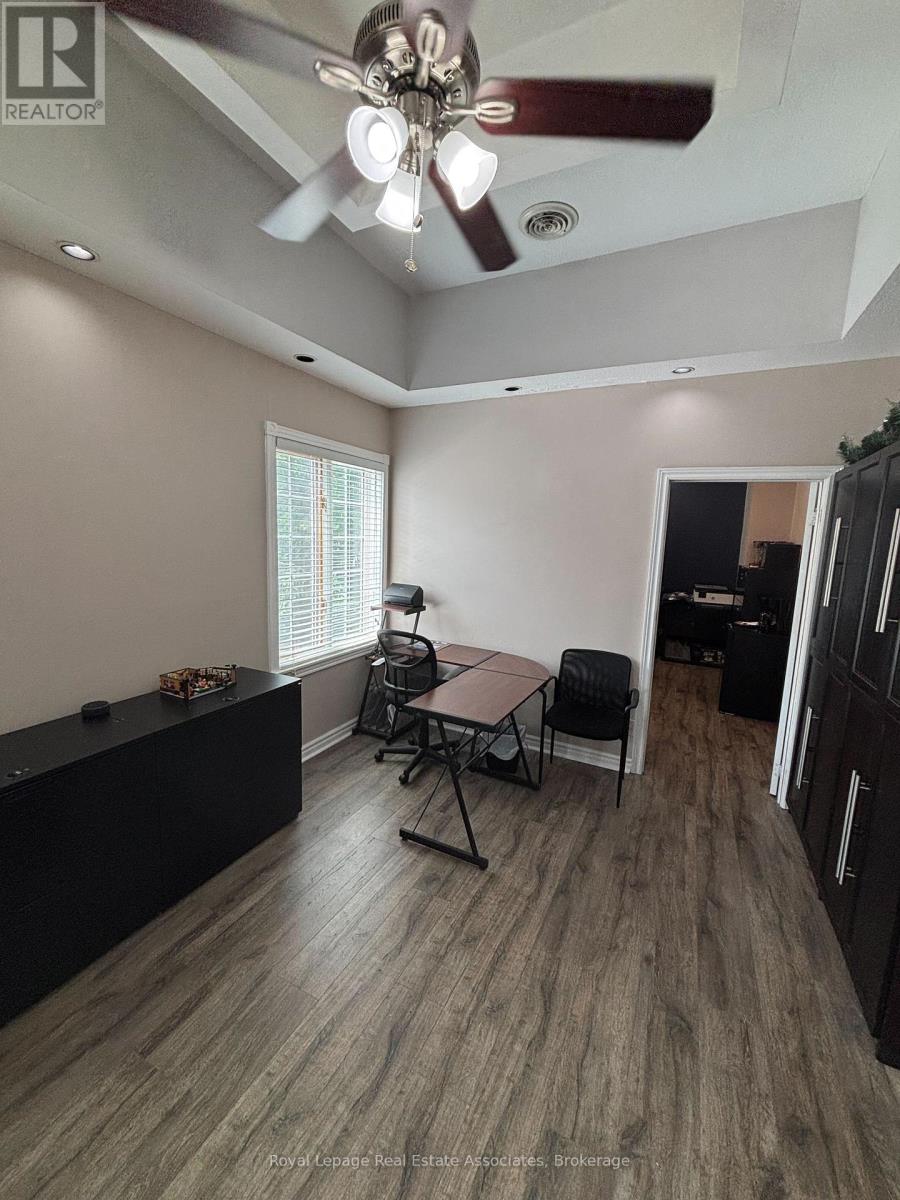 Photo 7 of 205 112 Main Street S, Halton Hills ON