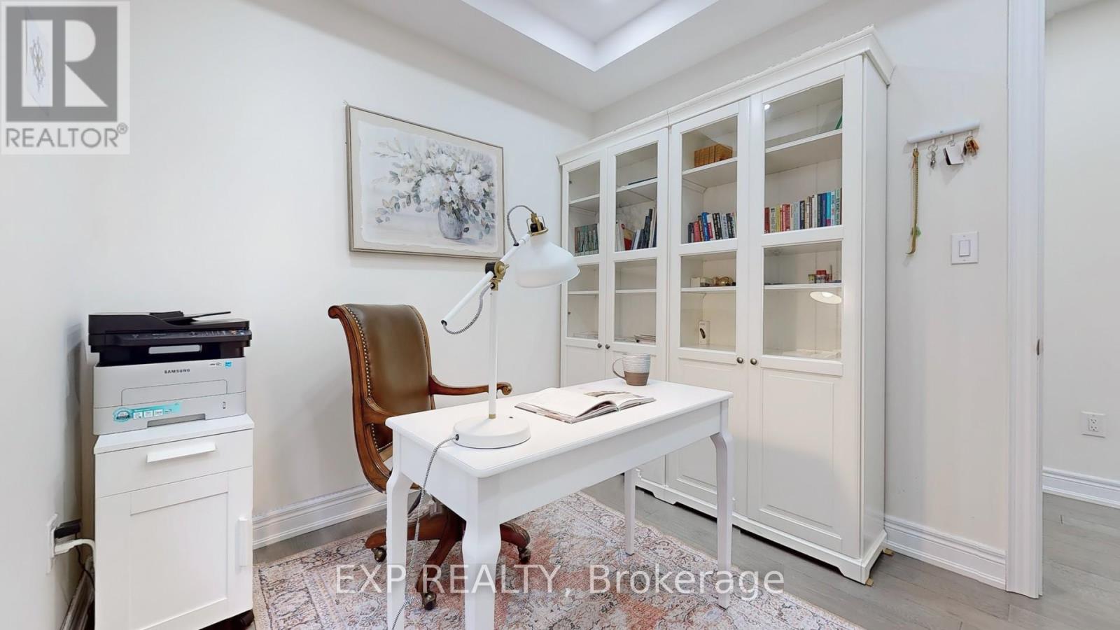 Photo 13 of 15 Frost Street, Brampton ON