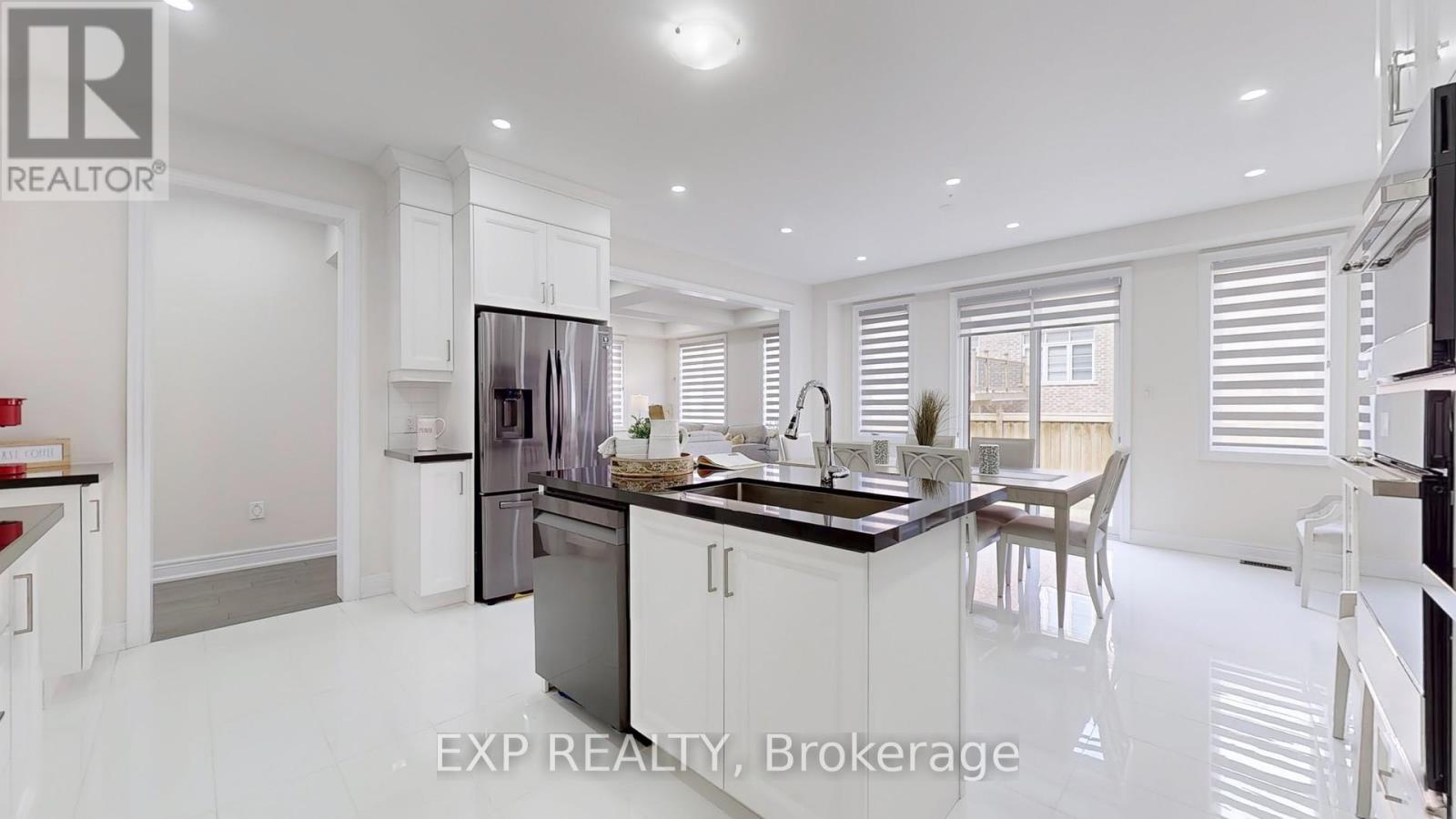 Photo 17 of 15 Frost Street, Brampton ON