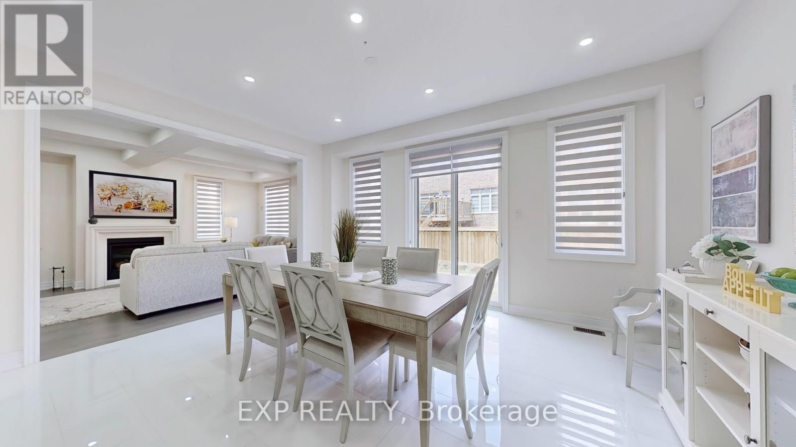 Photo 23 of 15 Frost Street, Brampton ON