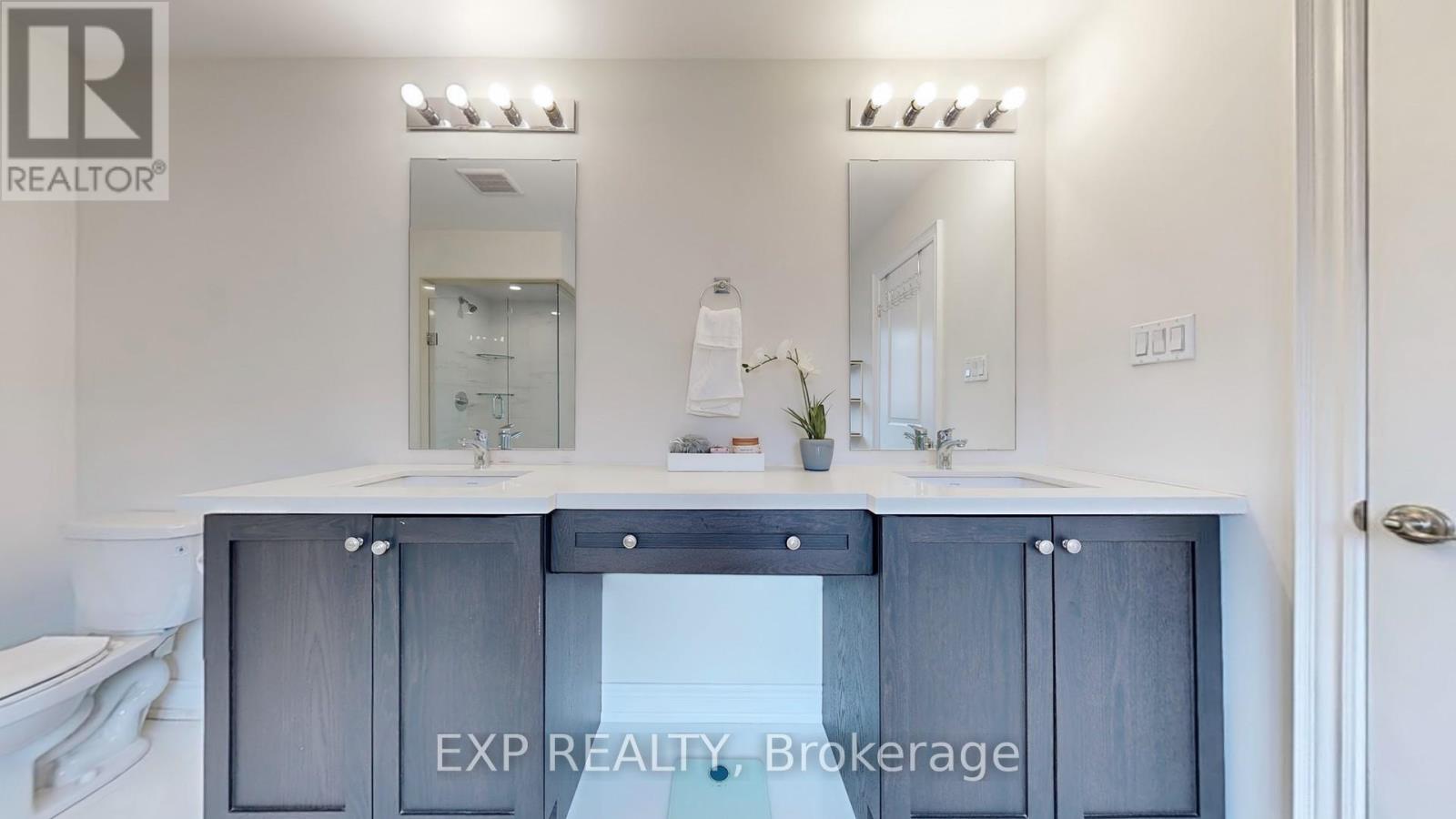 Photo 27 of 15 Frost Street, Brampton ON