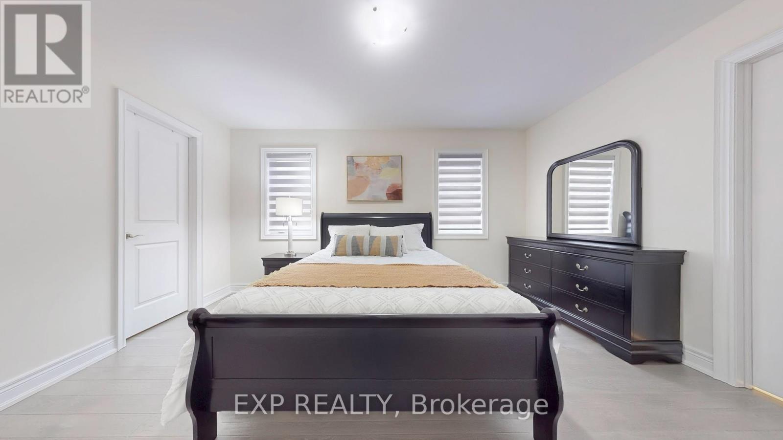Photo 37 of 15 Frost Street, Brampton ON