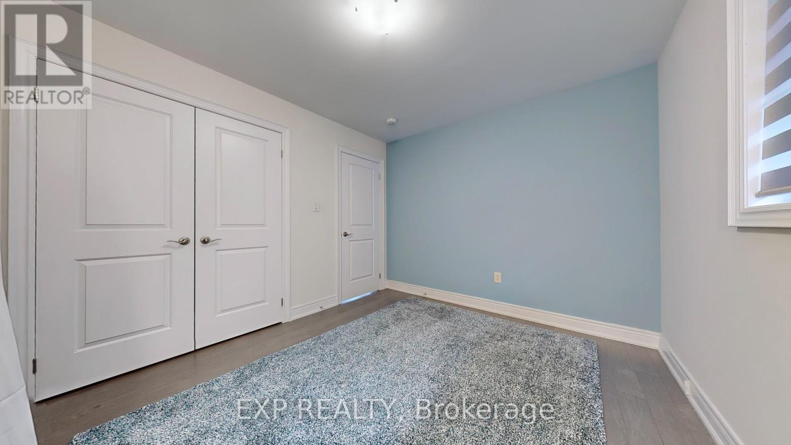 Photo 39 of 15 Frost Street, Brampton ON