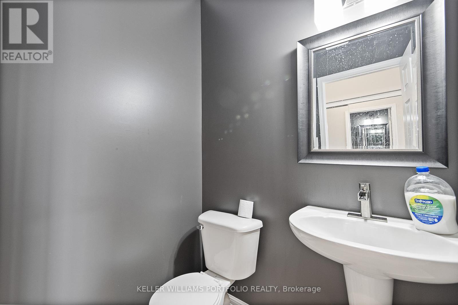 Photo 19 of 406 Grenke Place, Milton ON