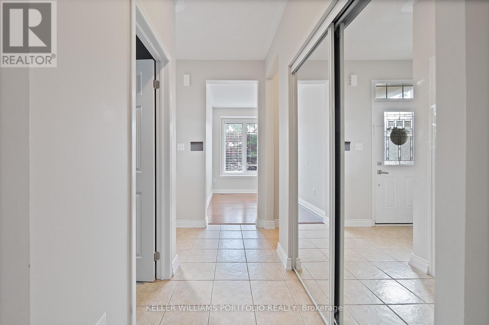 Photo 30 of 406 Grenke Place, Milton ON