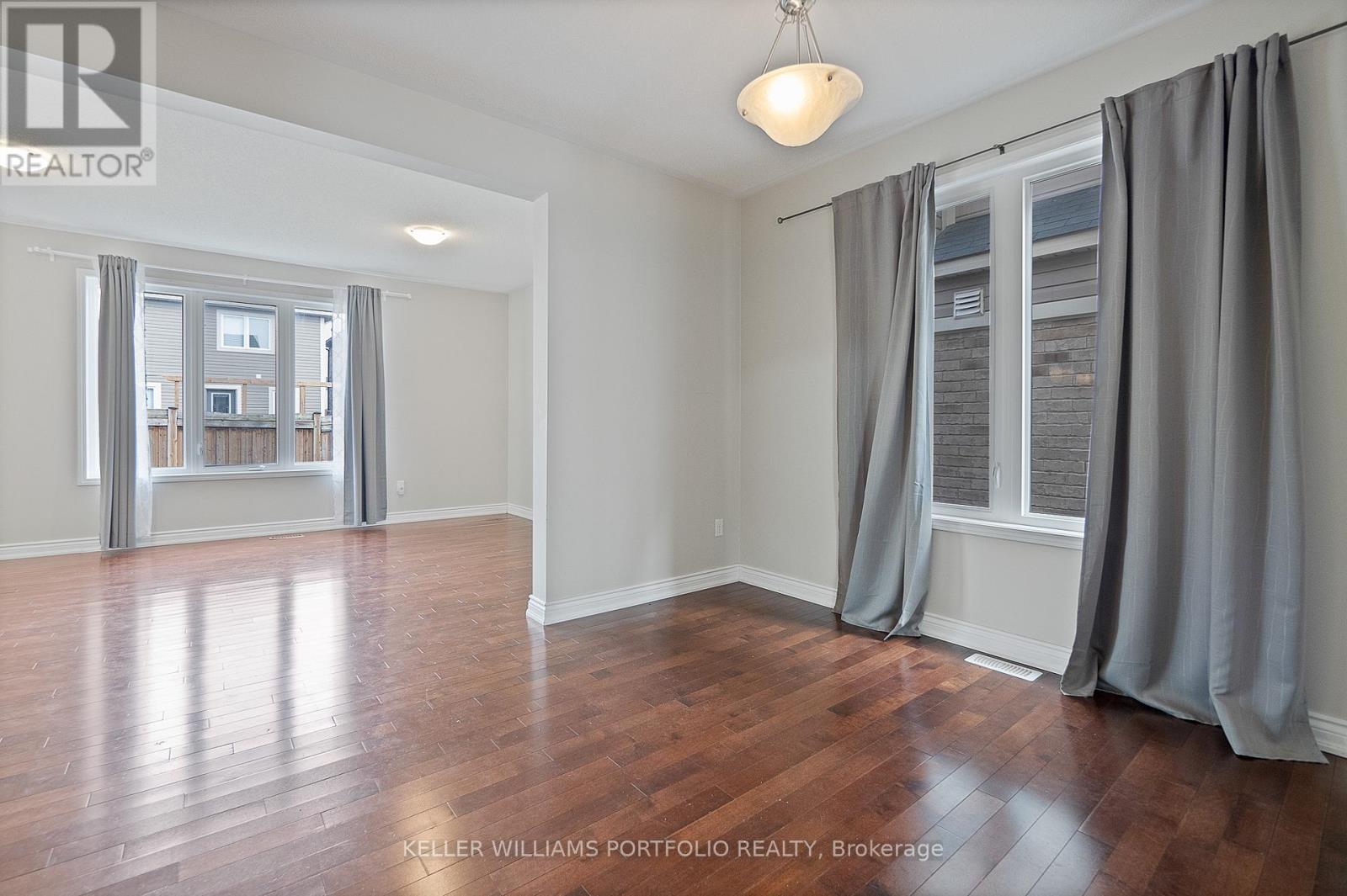 Photo 45 of 406 Grenke Place, Milton ON